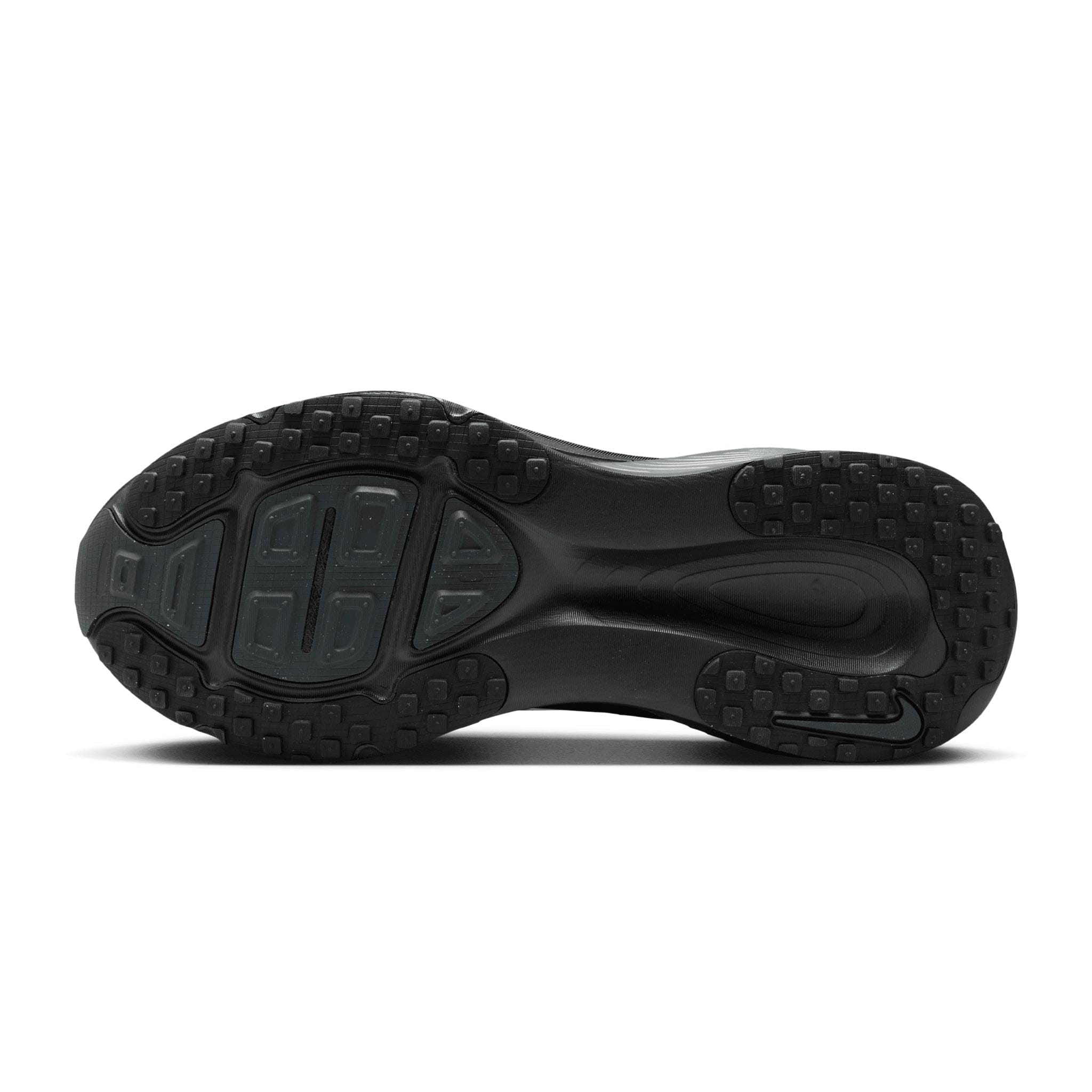 Nike Vomero 18 BLACK HM6803 - 005