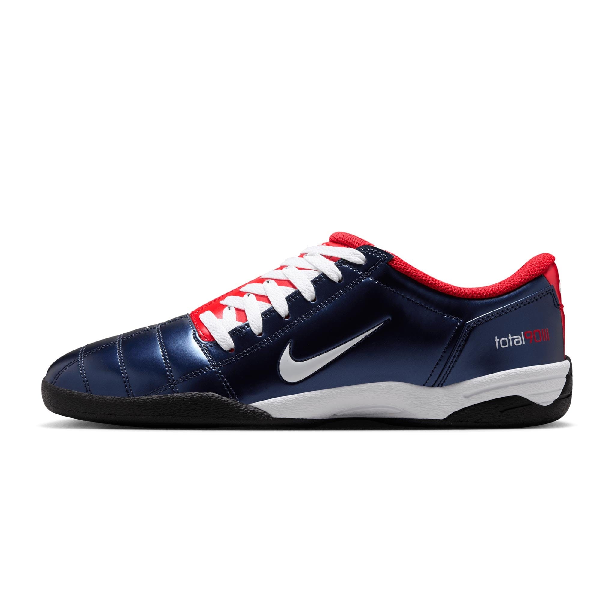 Nike Total 90 MIDNIGHT NAVY II7631 - 400