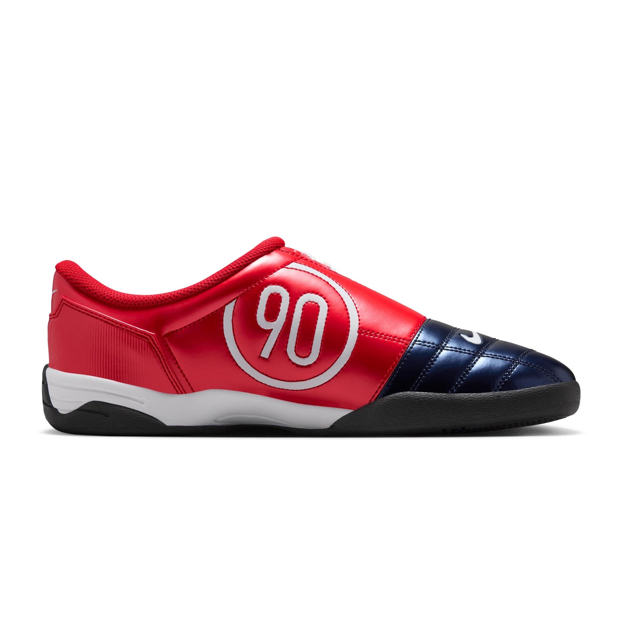 Nike Total 90 MIDNIGHT NAVY II7631 - 400