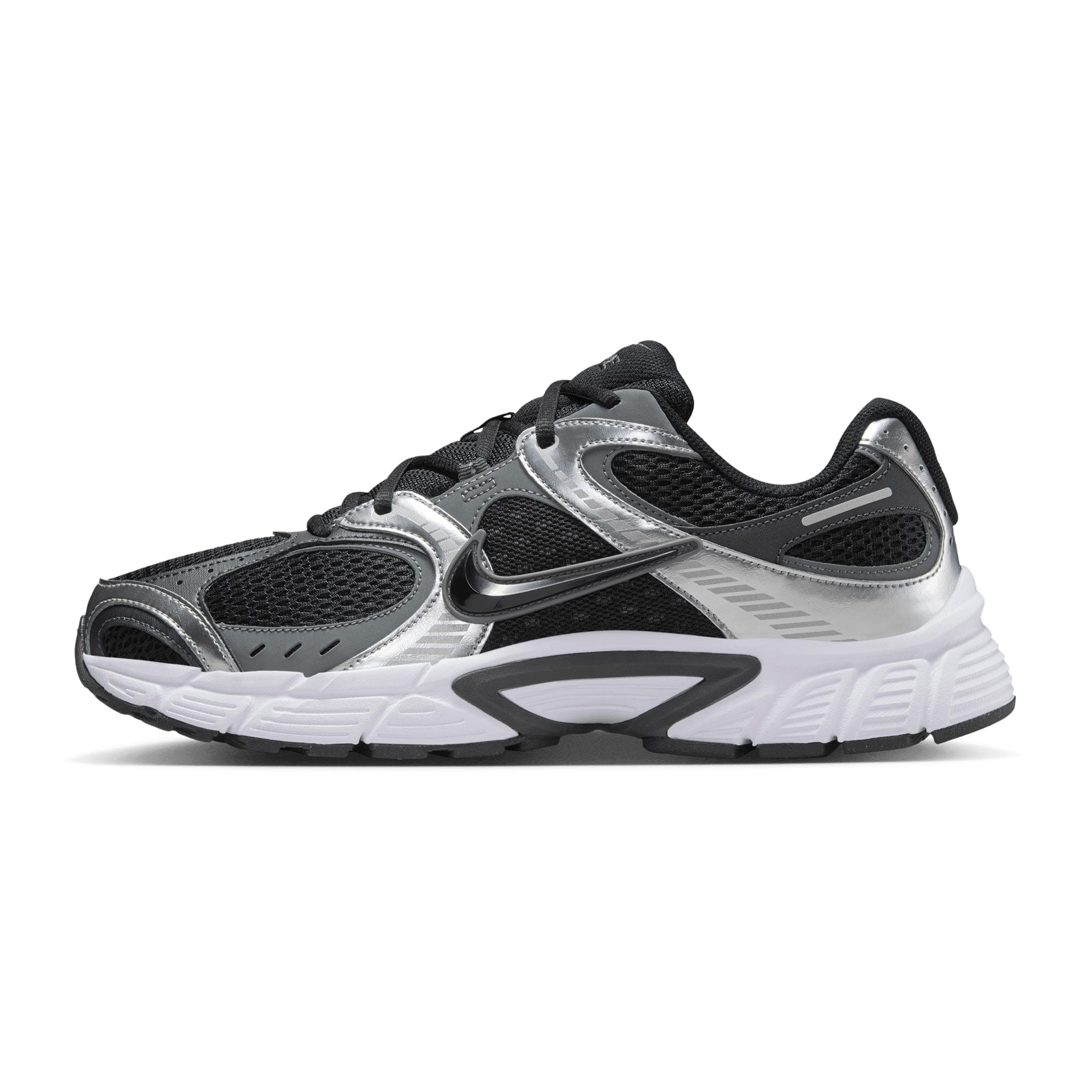 Nike V5 RNR BLACK HJ5228 - 004