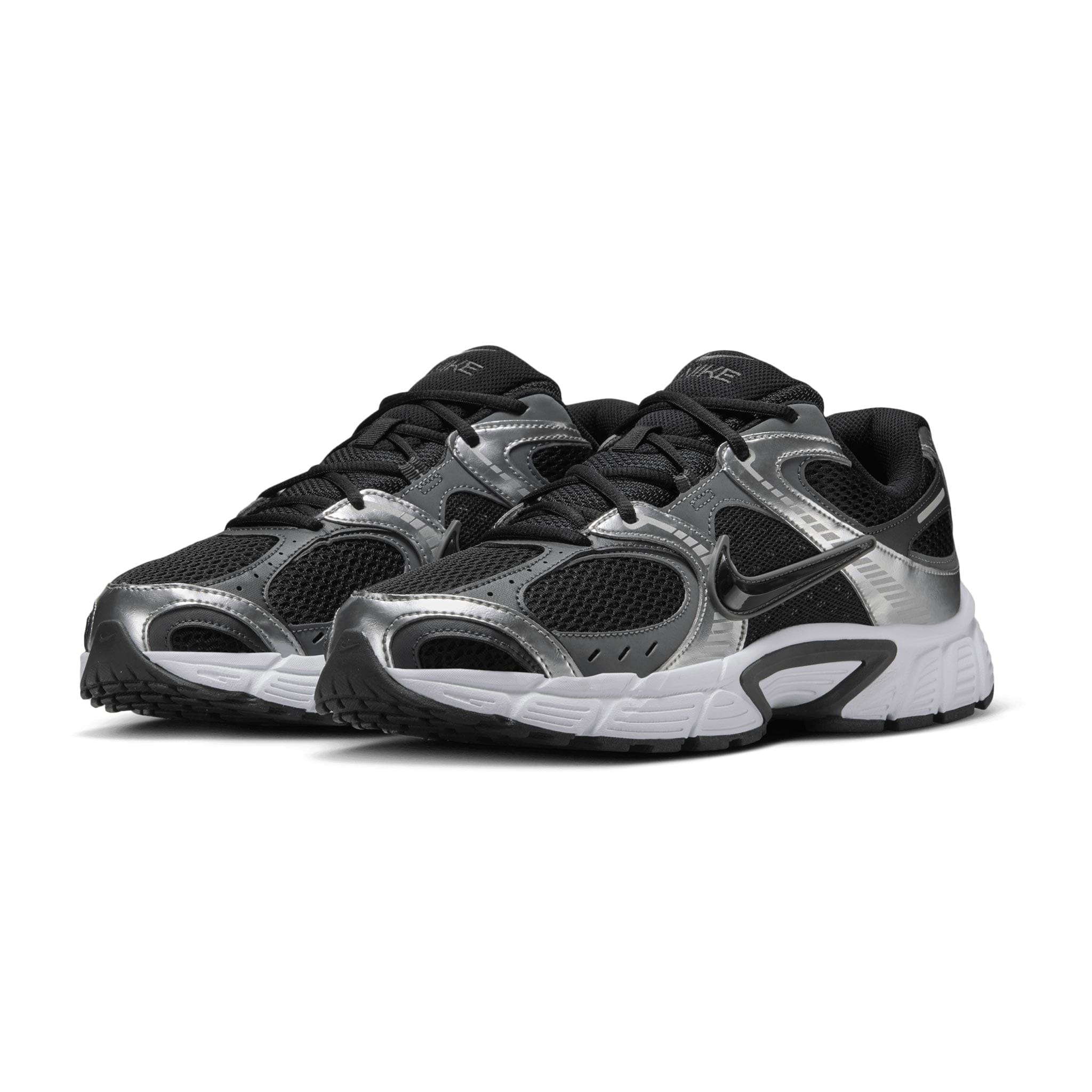 Nike V5 RNR BLACK HJ5228 - 004