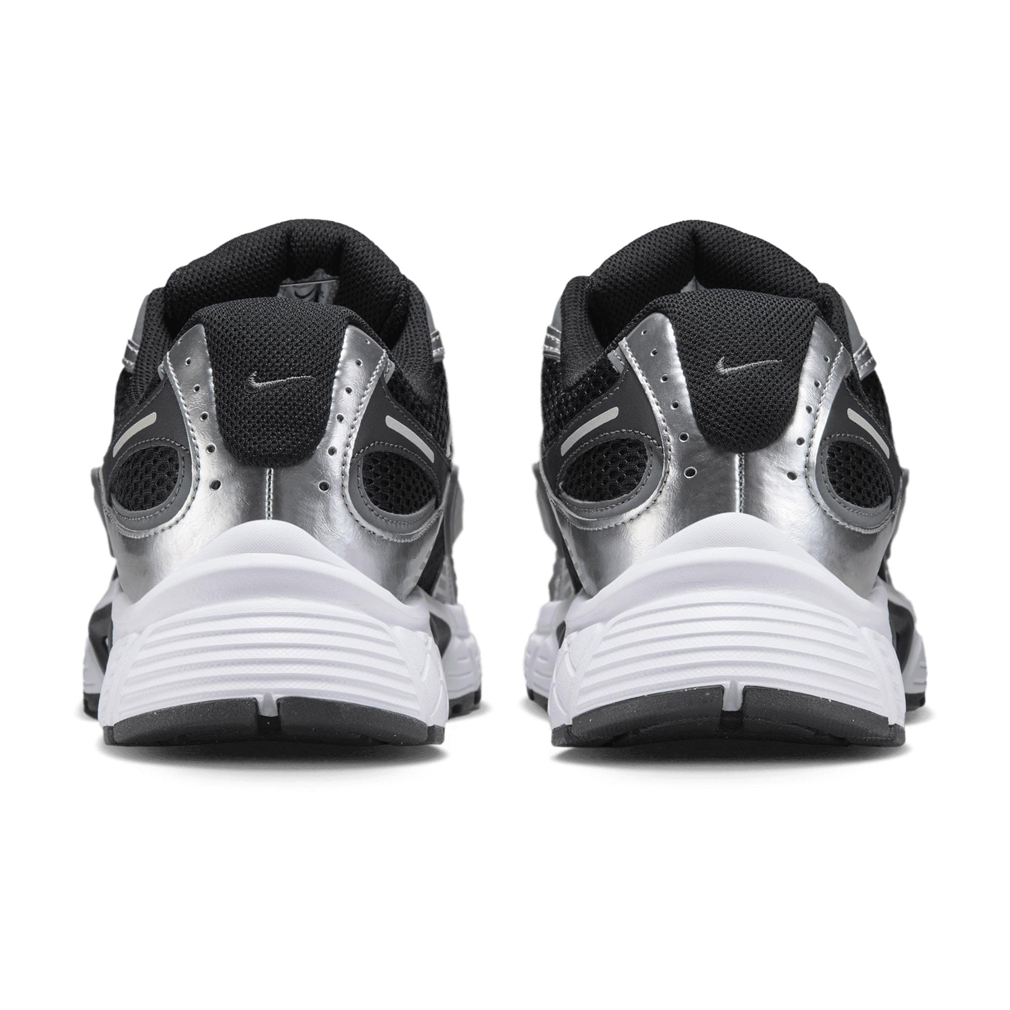 Nike V5 RNR BLACK HJ5228 - 004