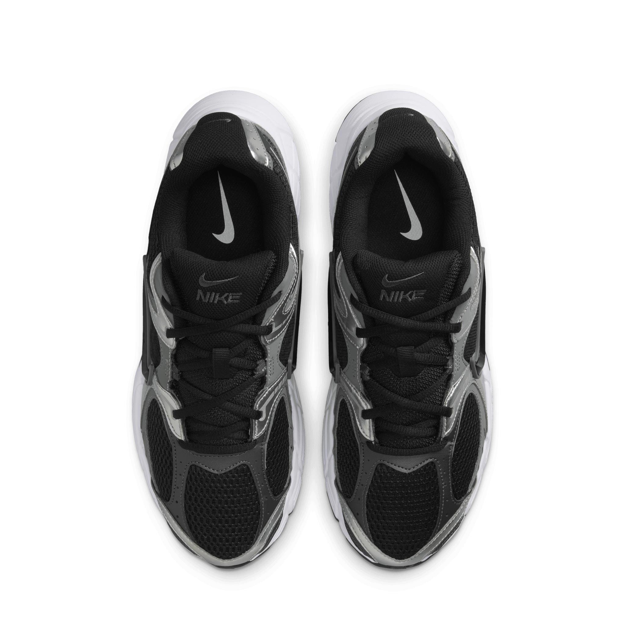 Nike V5 RNR BLACK HJ5228 - 004