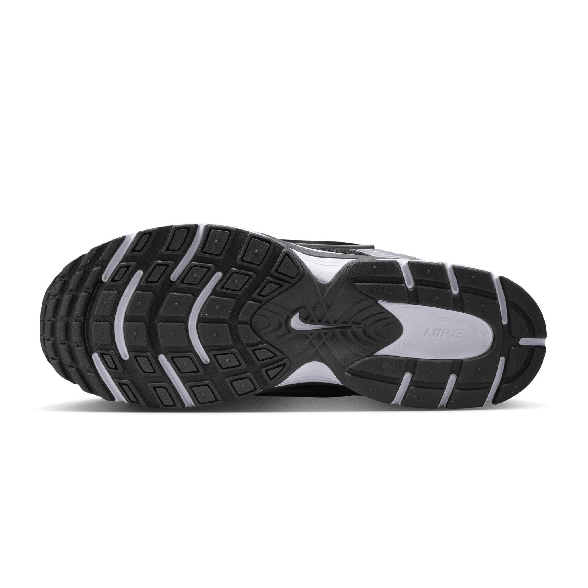 Nike V5 RNR BLACK HJ5228 - 004
