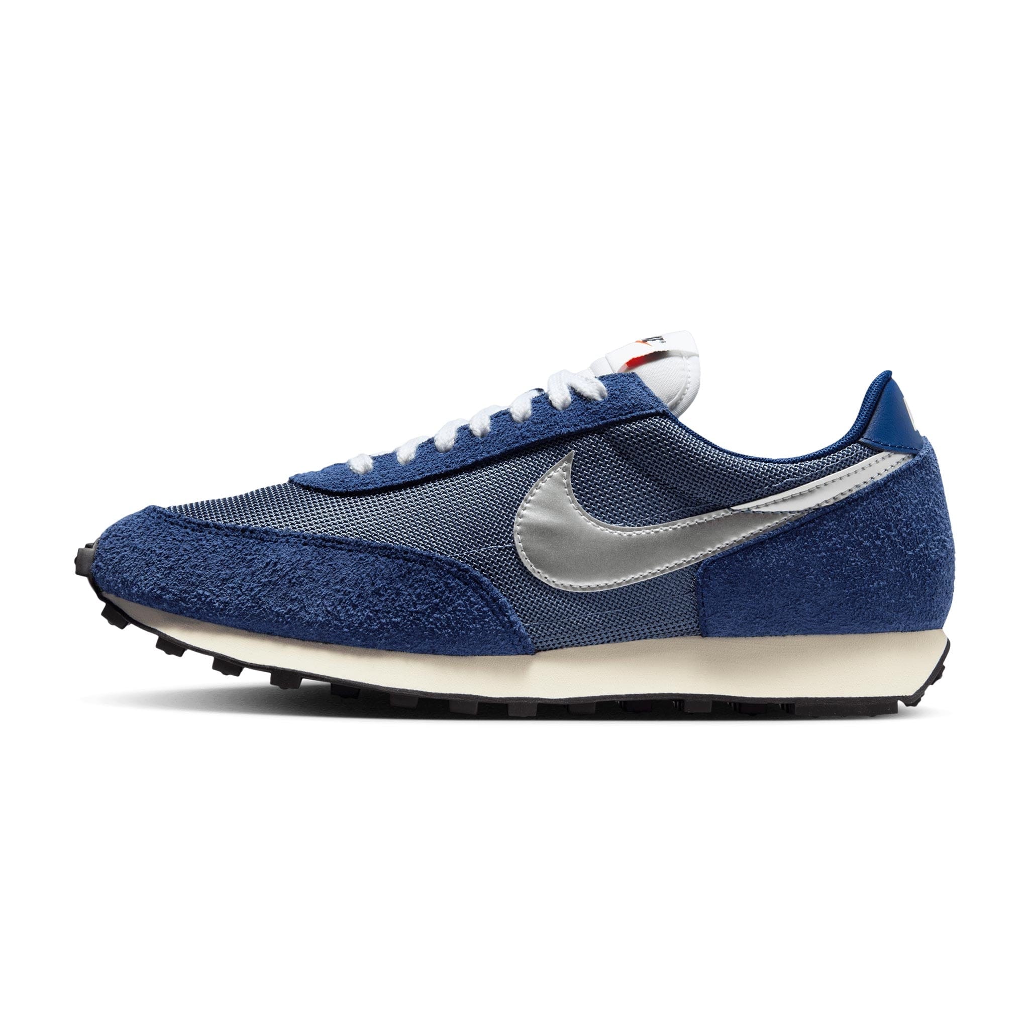 Nike Daybreak BLUE VOID BV7725 - 401