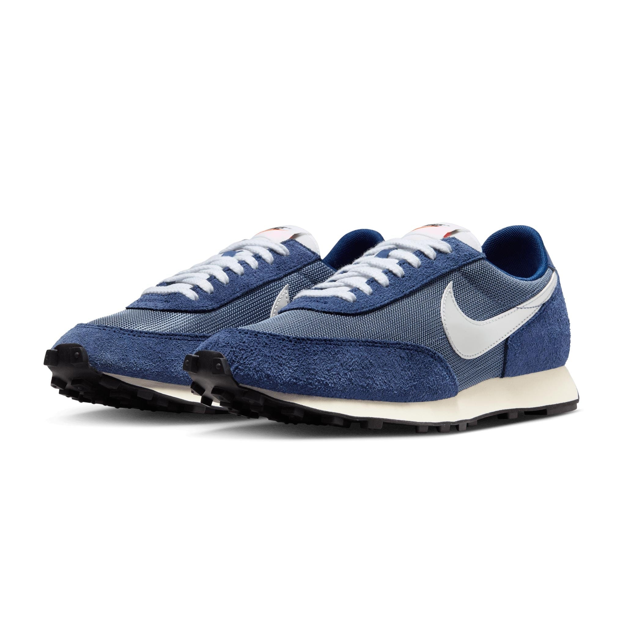 Nike Daybreak BLUE VOID BV7725 - 401