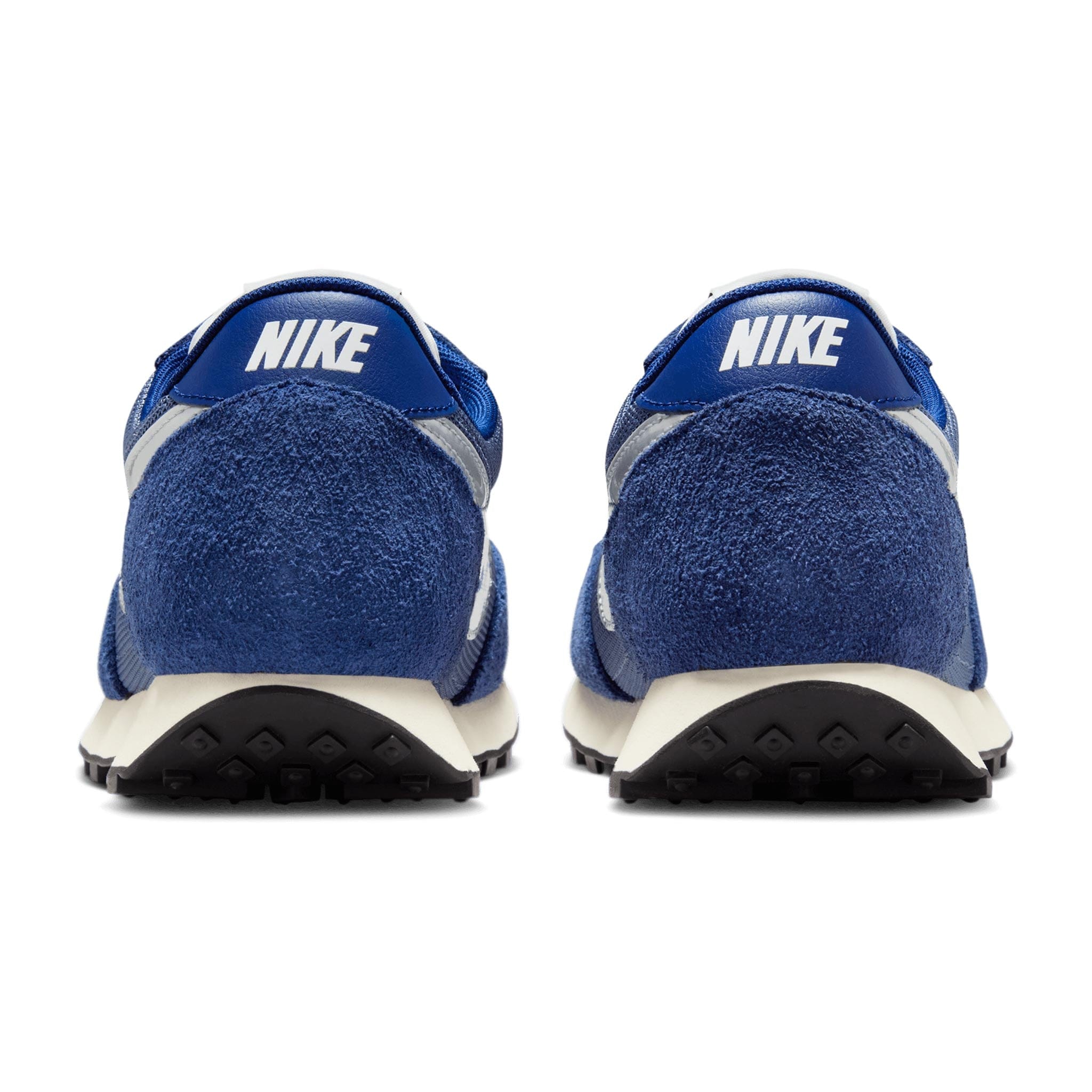 Nike Daybreak BLUE VOID BV7725 - 401