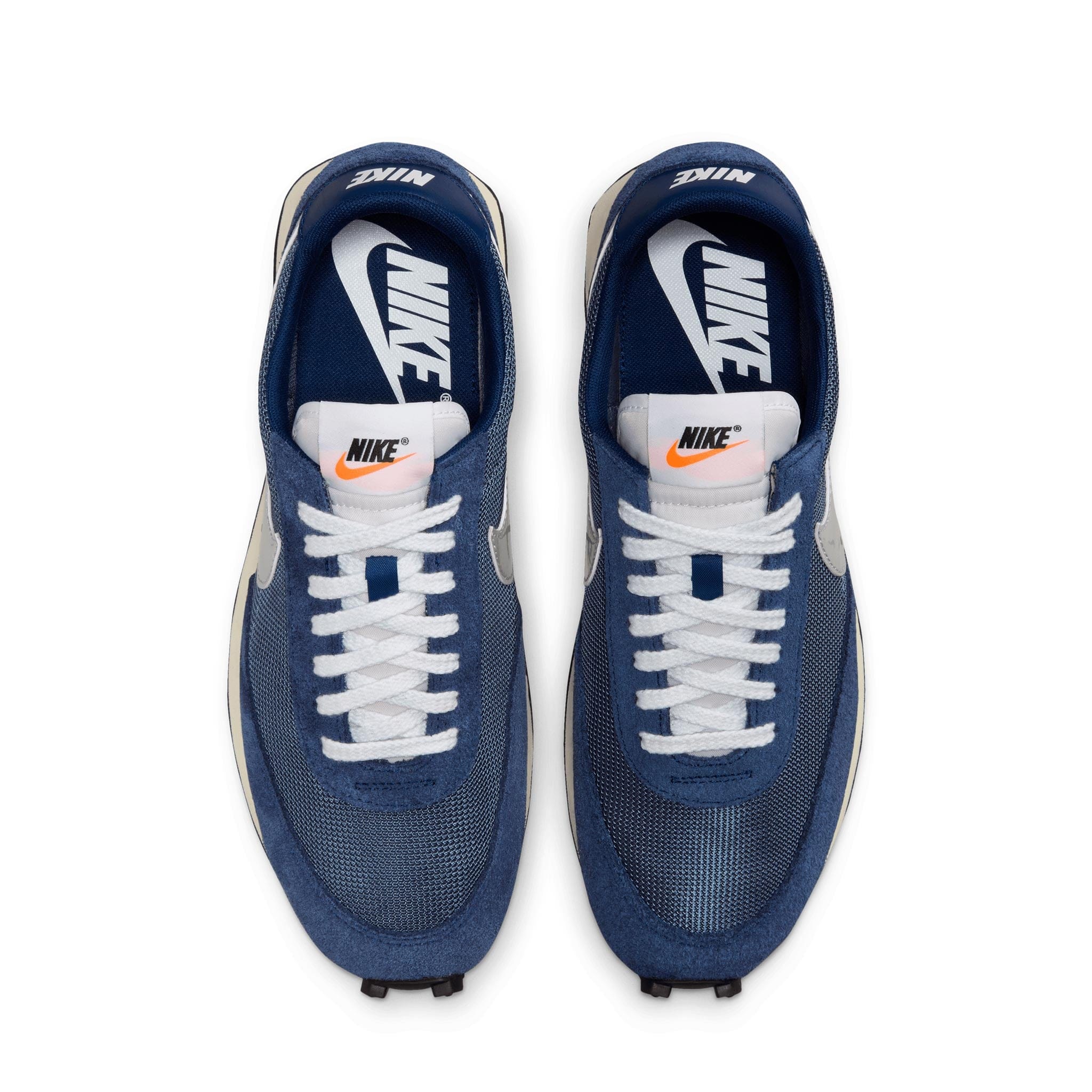 Nike Daybreak BLUE VOID BV7725 - 401