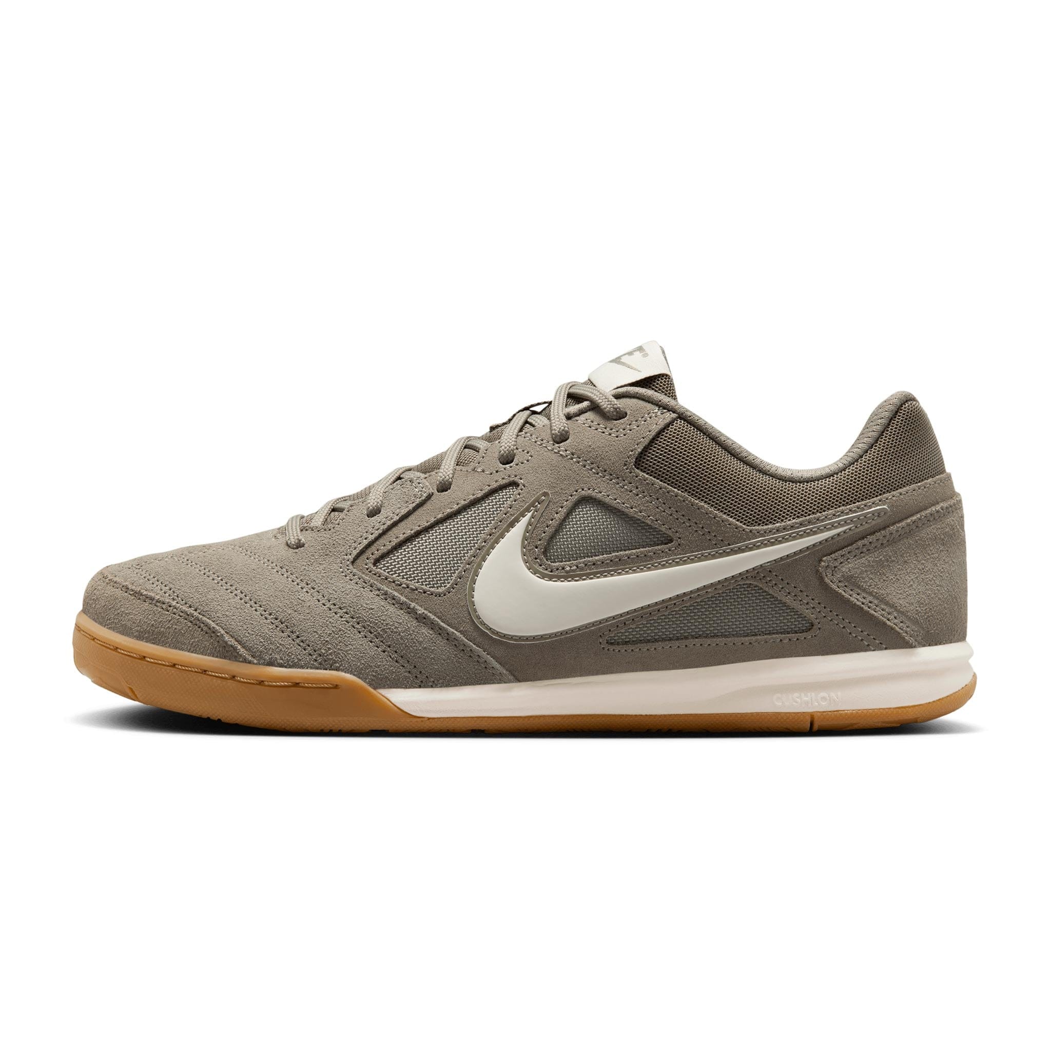 Nike Gato LIGHT ARMY HQ6020 - 301