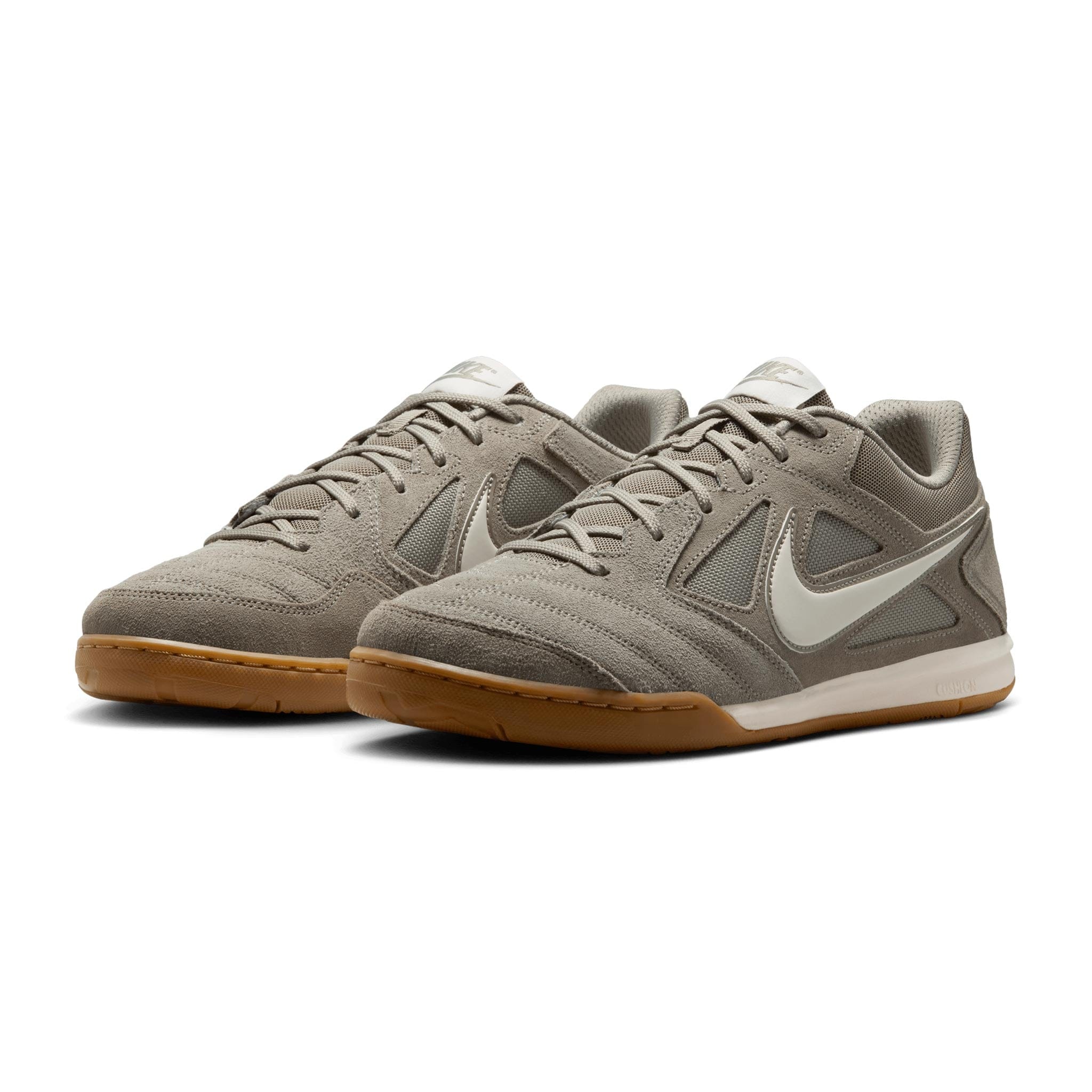 Nike Gato LIGHT ARMY HQ6020 - 301