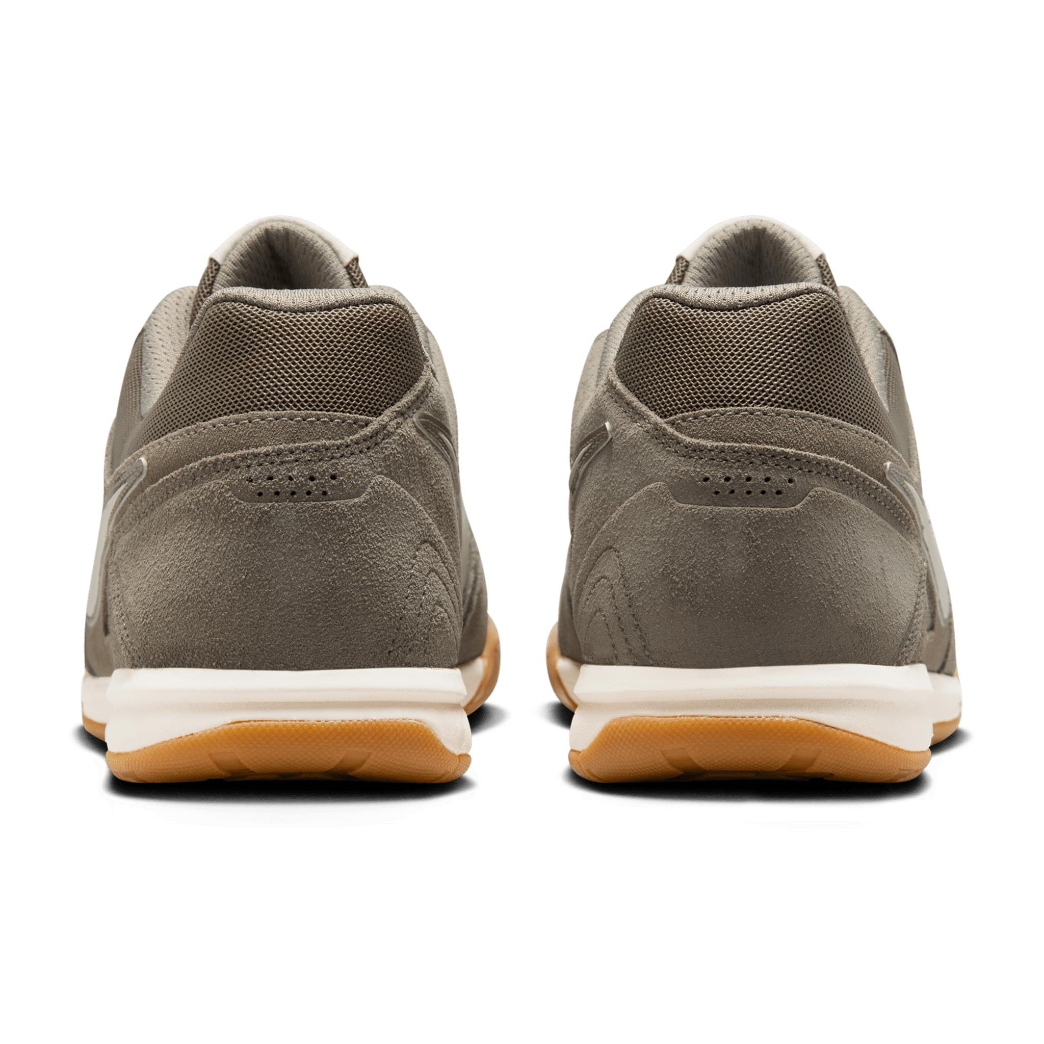 Nike Gato LIGHT ARMY HQ6020 - 301