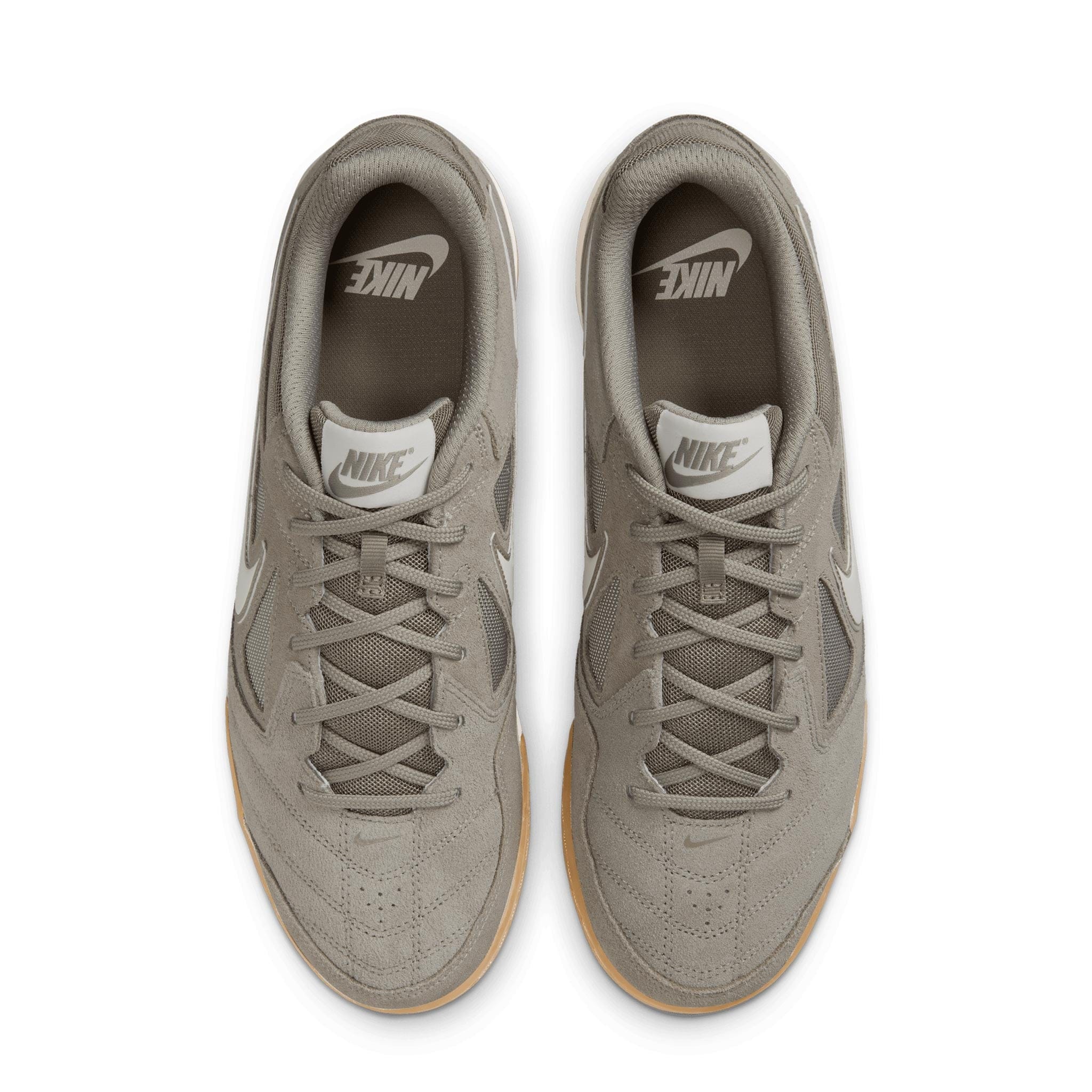 Nike Gato LIGHT ARMY HQ6020 - 301