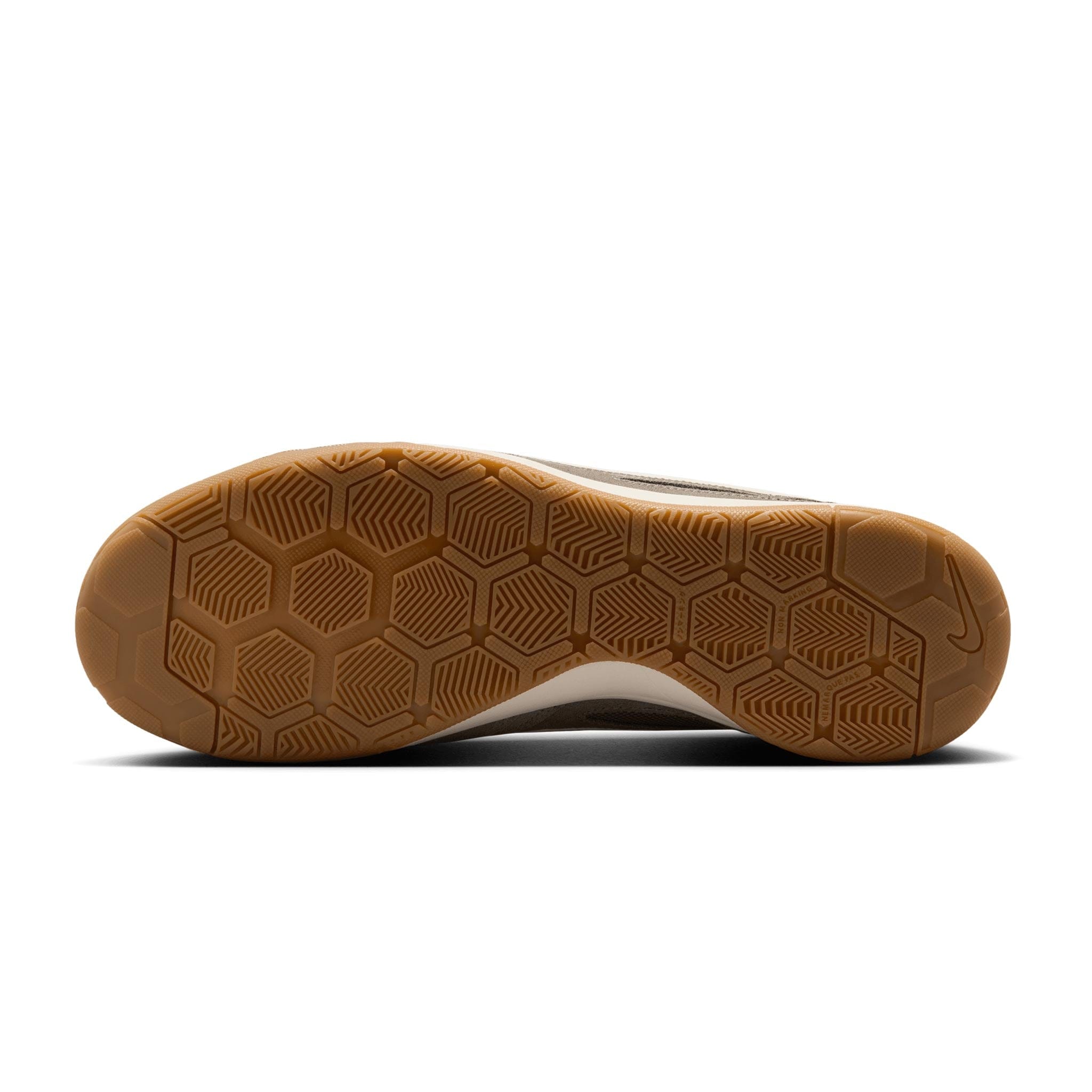 Nike Gato LIGHT ARMY HQ6020 - 301
