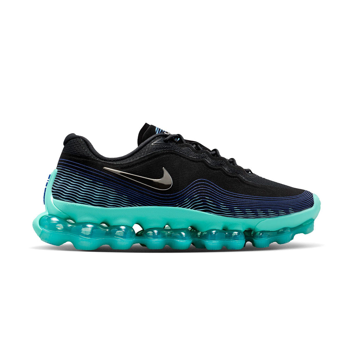 Nike Air Liquid Max Aurora Green
