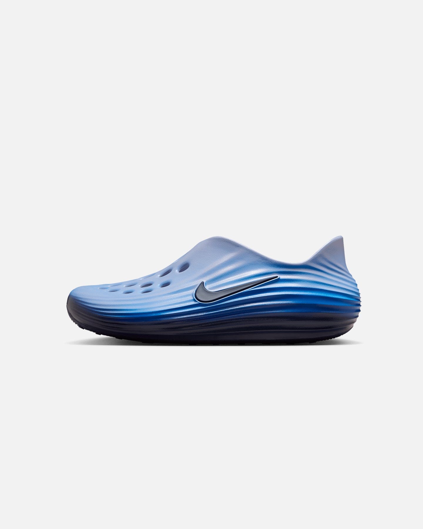 Nike ReactX Rejuven8 Midnight Navy