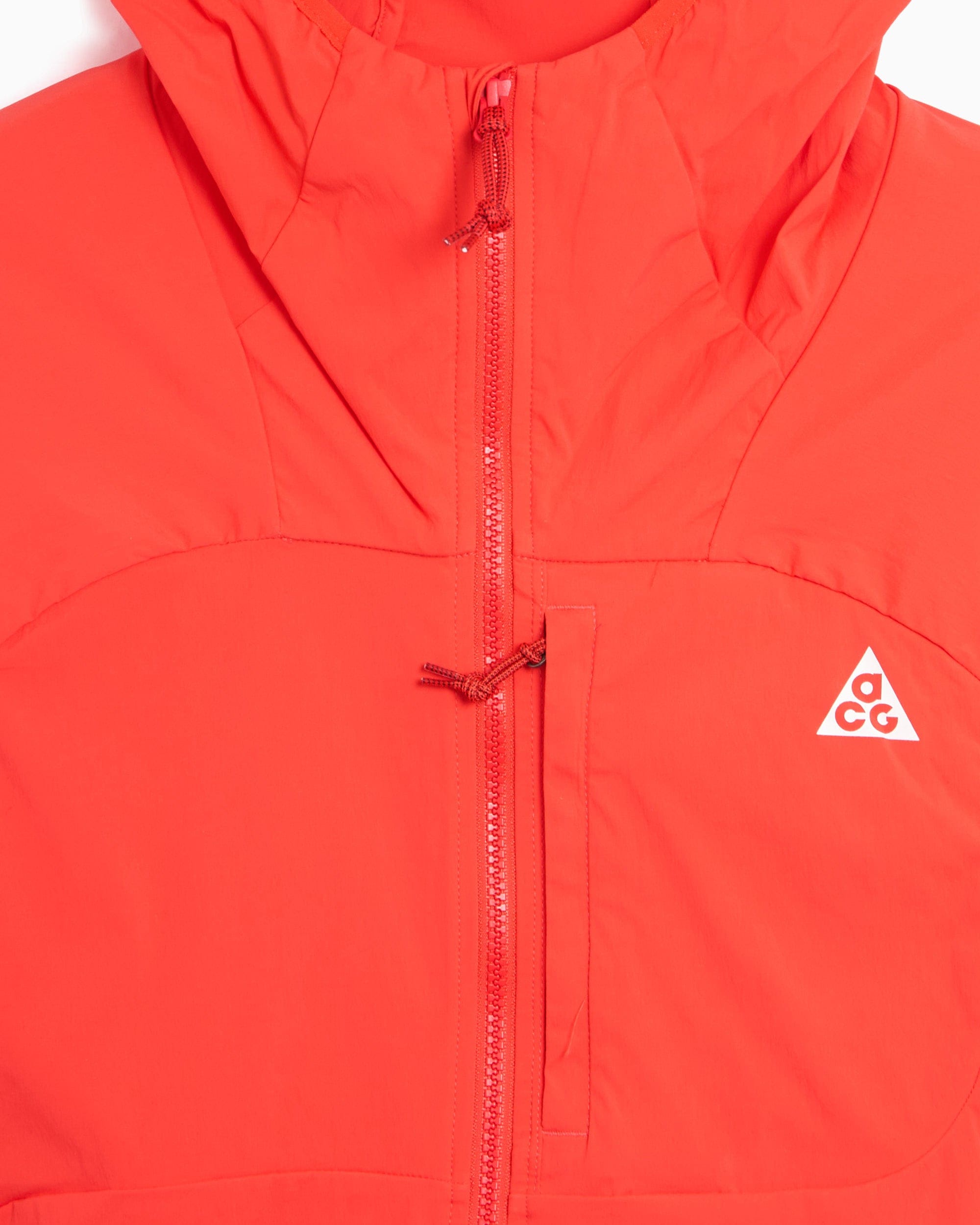 Nike Chaqueta ligera Relaxed Protección UV Nike ACG Five Towers para hombre