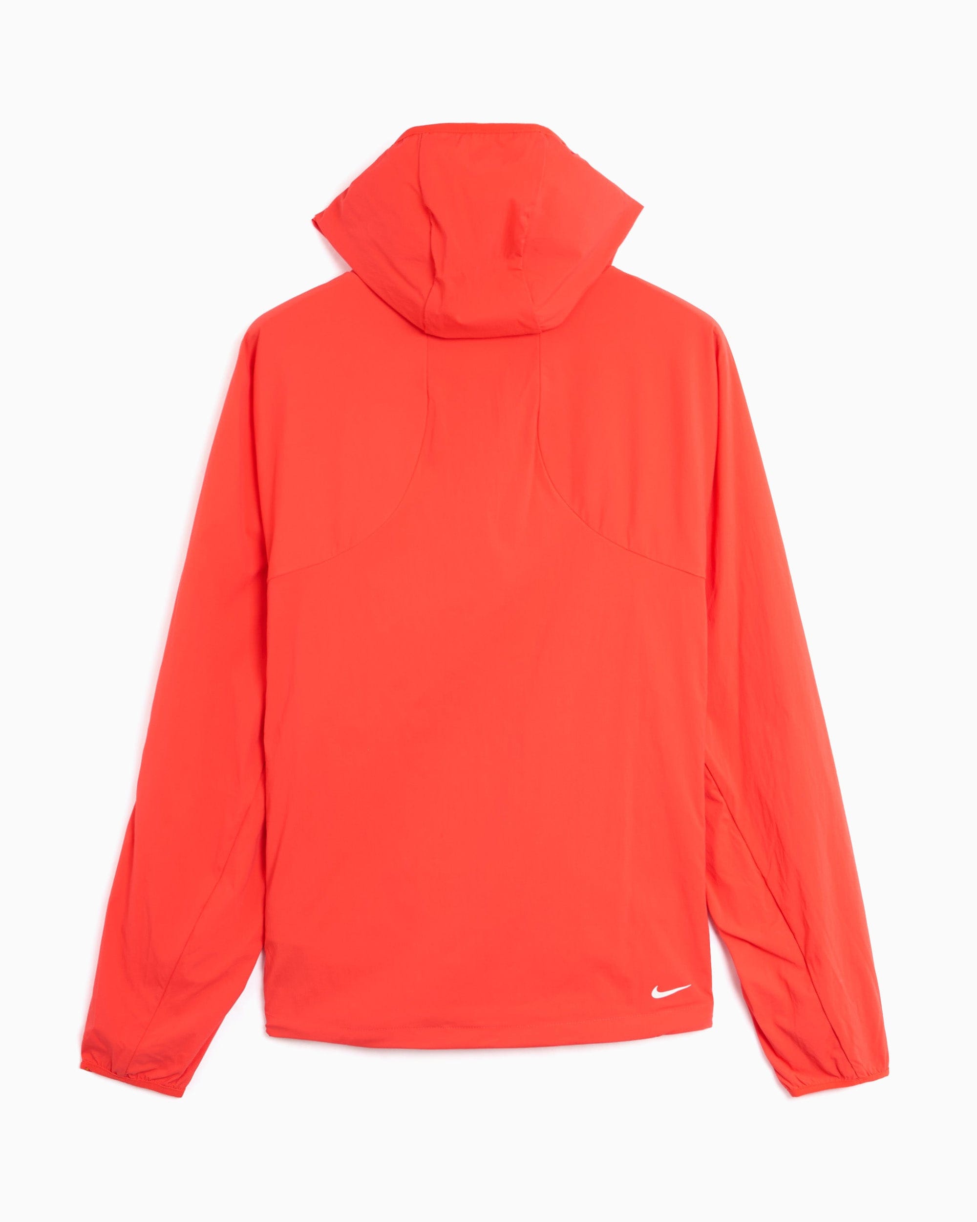 Nike Chaqueta ligera Relaxed Protección UV Nike ACG Five Towers para hombre