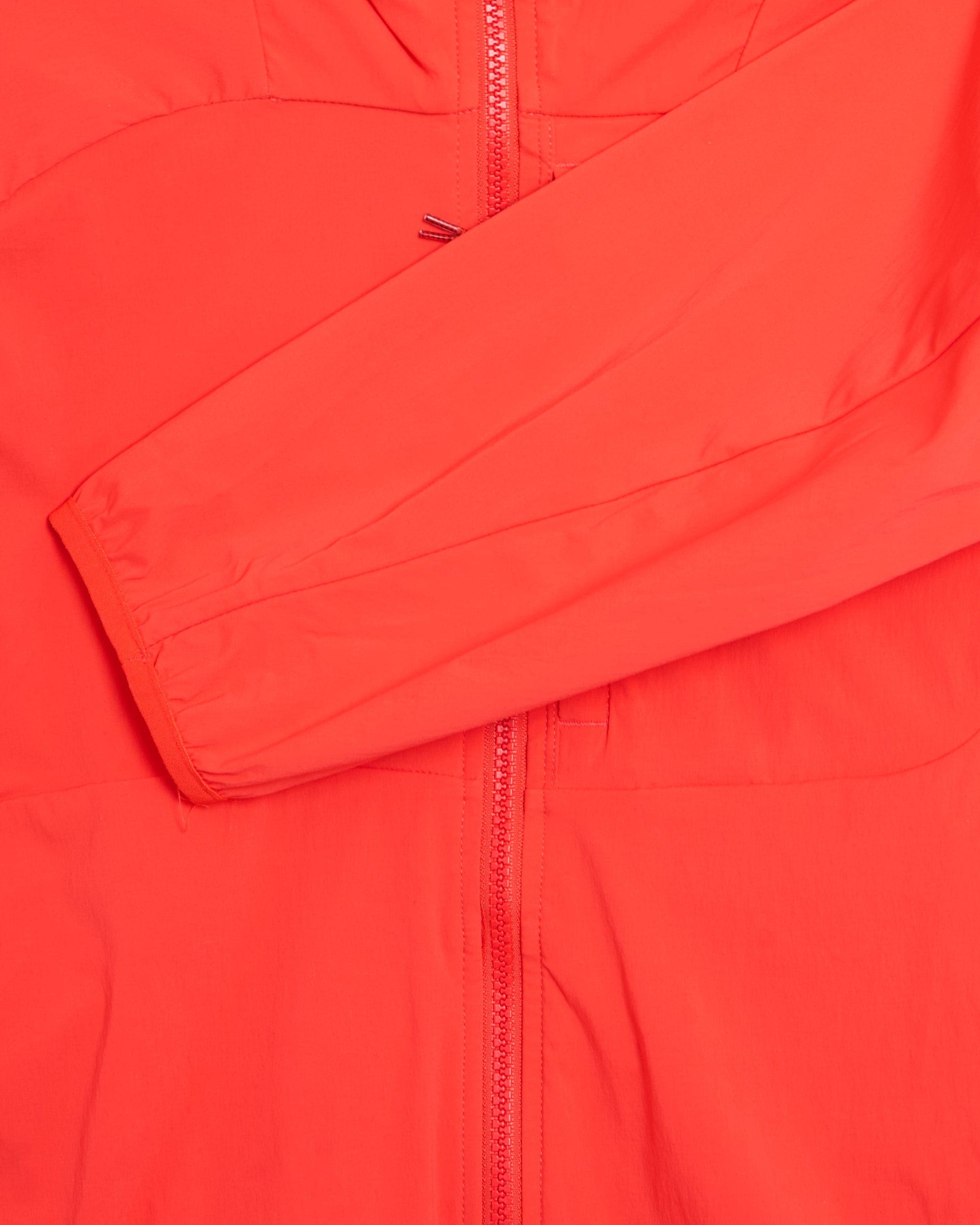Nike Chaqueta ligera Relaxed Protección UV Nike ACG Five Towers para hombre