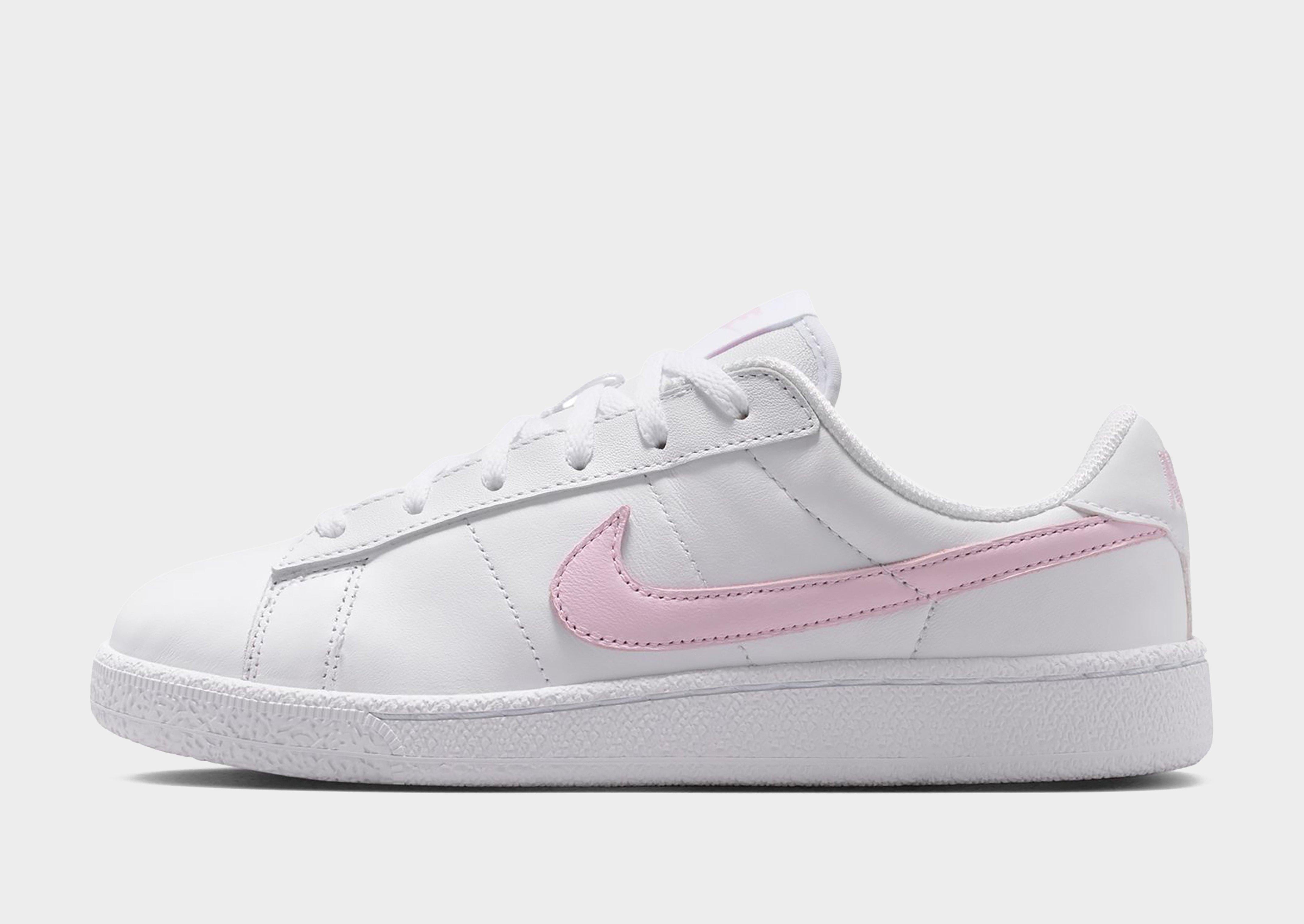 Nike Tennis Classic Junior's