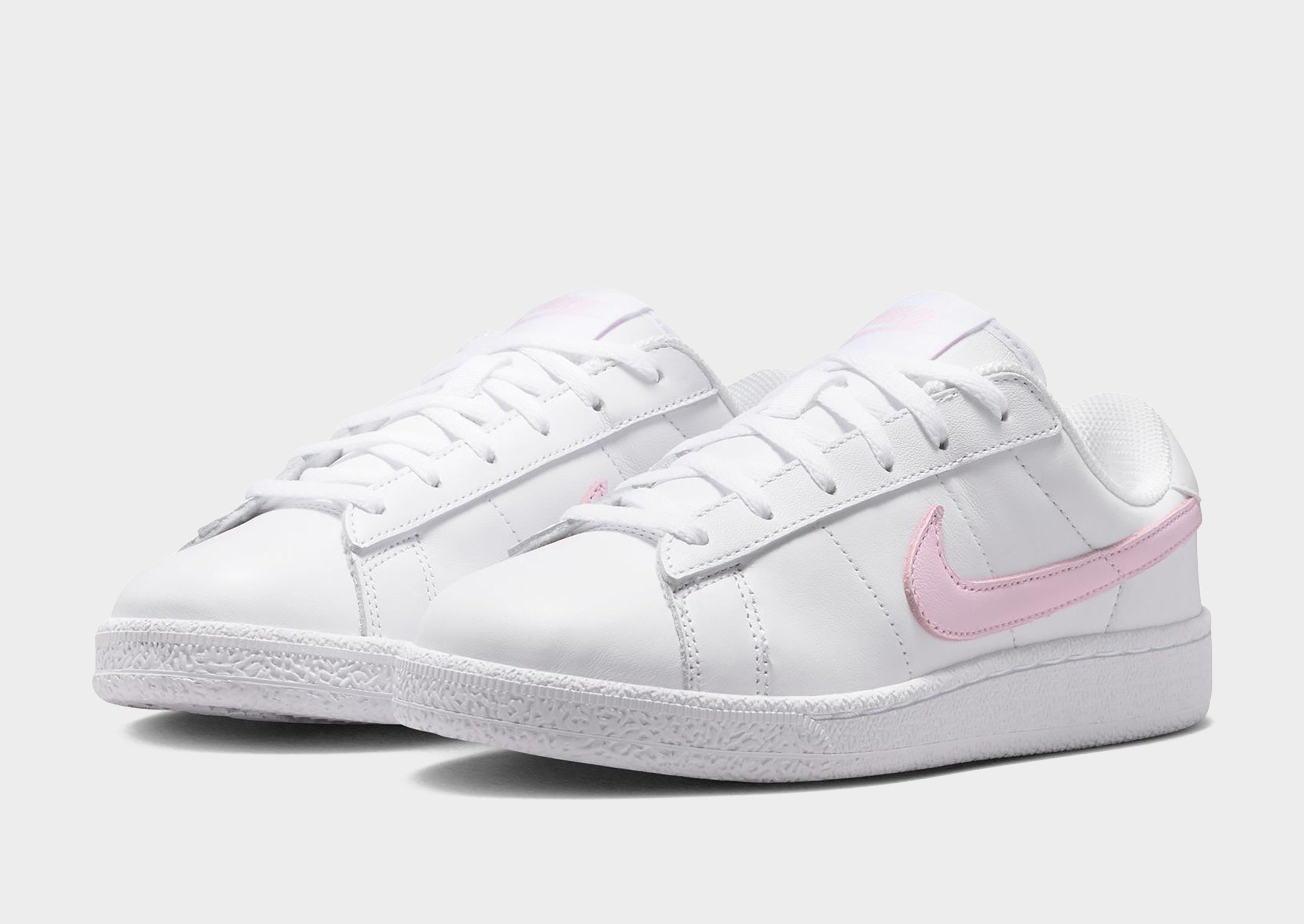 Nike Tennis Classic Junior's