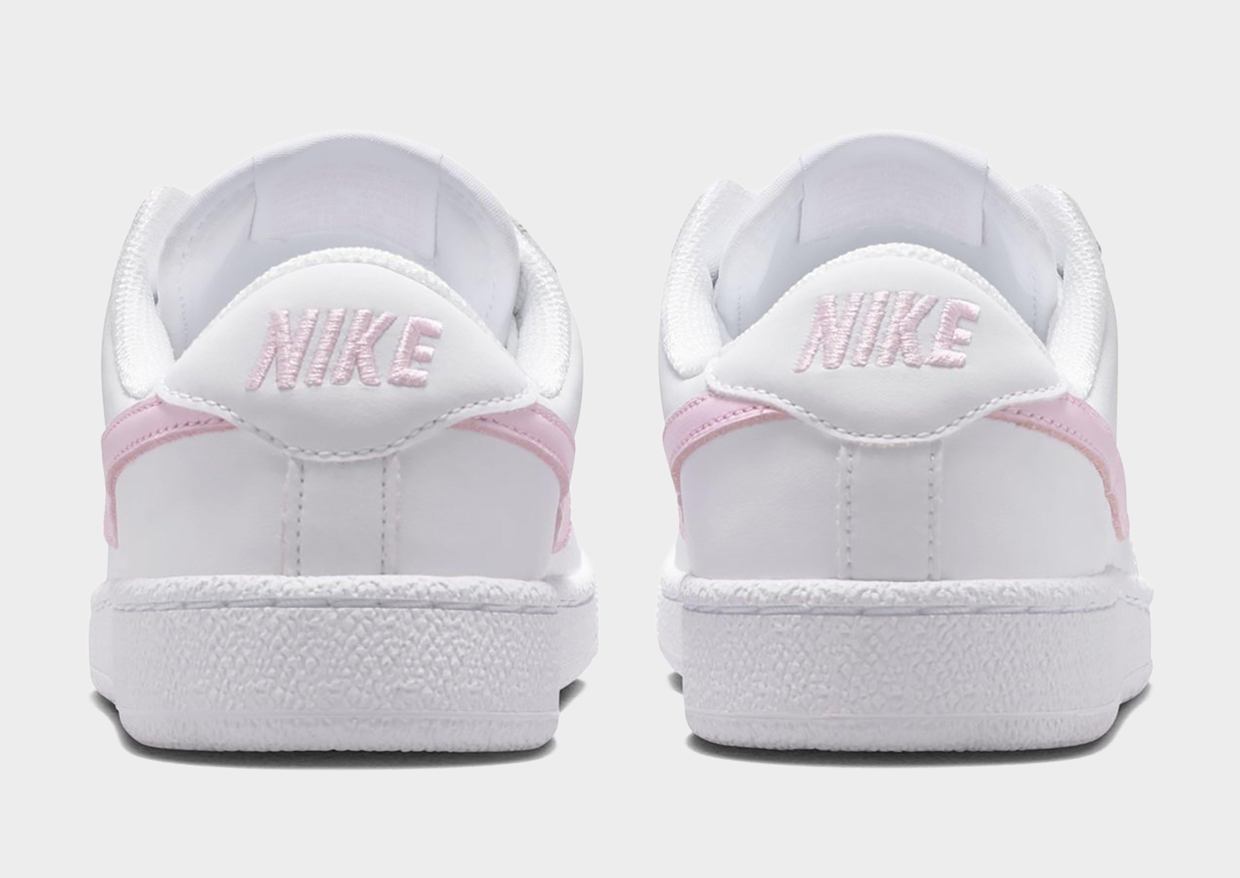 Nike Tennis Classic Junior's