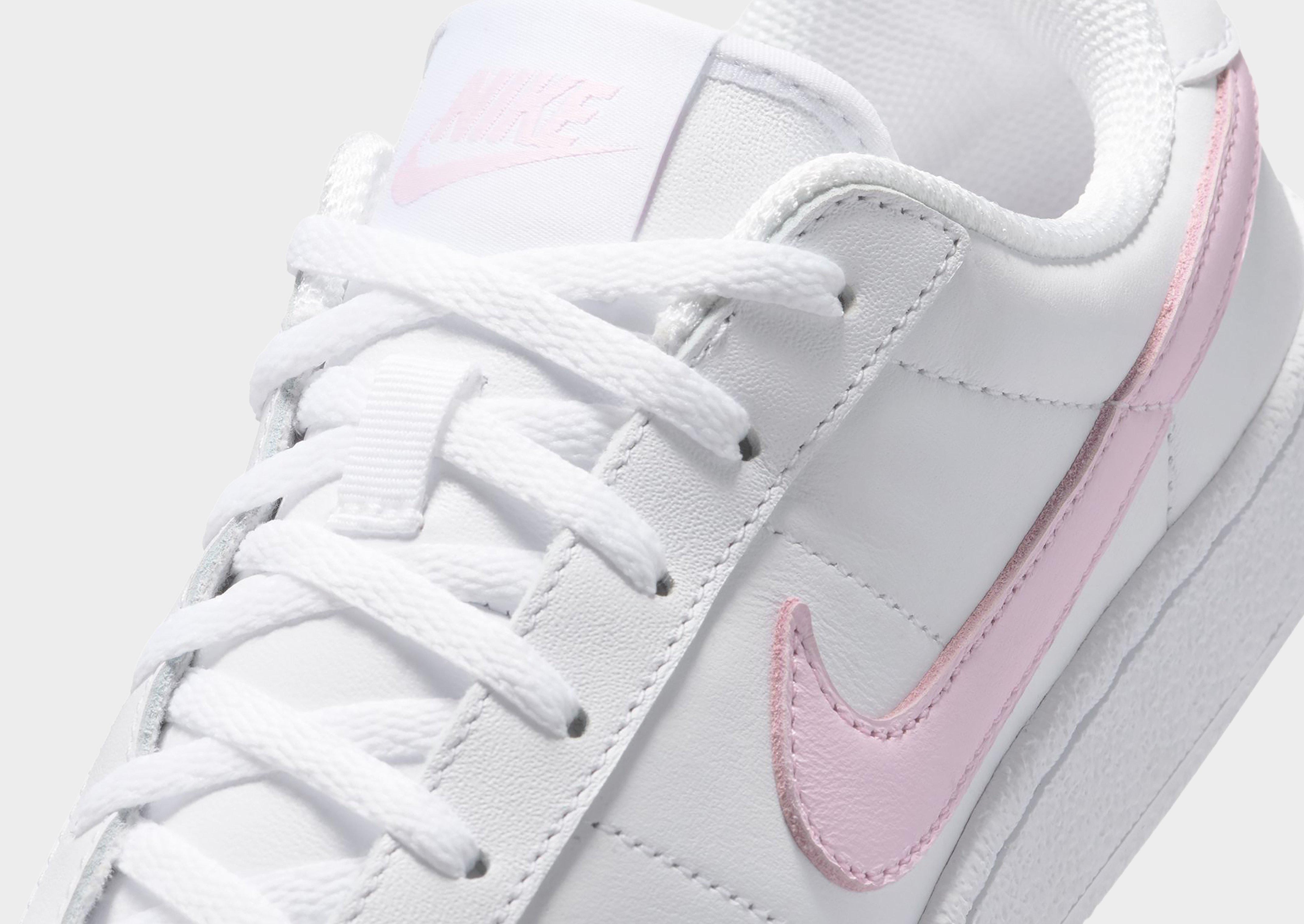 Nike Tennis Classic Junior's