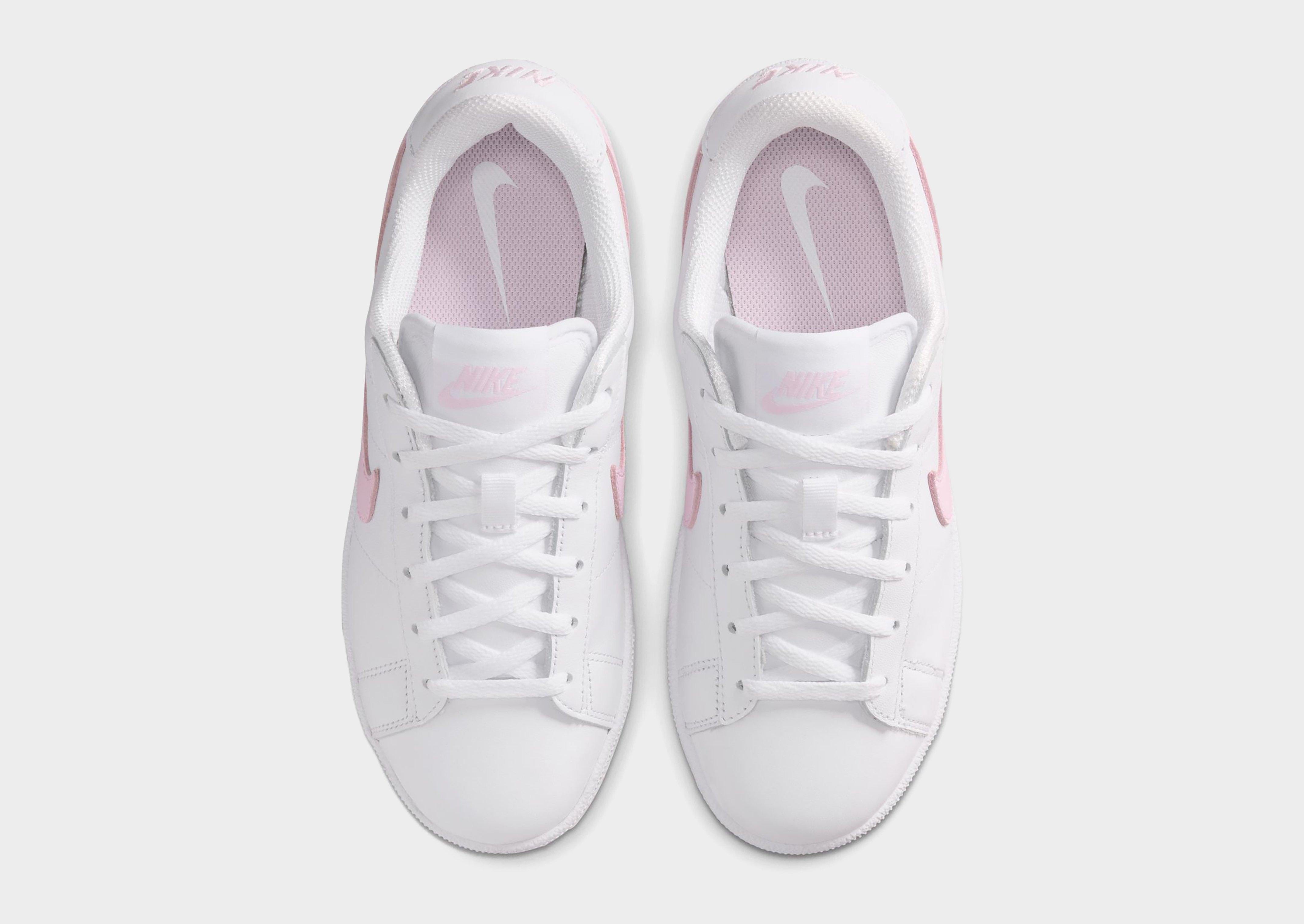 Nike Tennis Classic Junior's