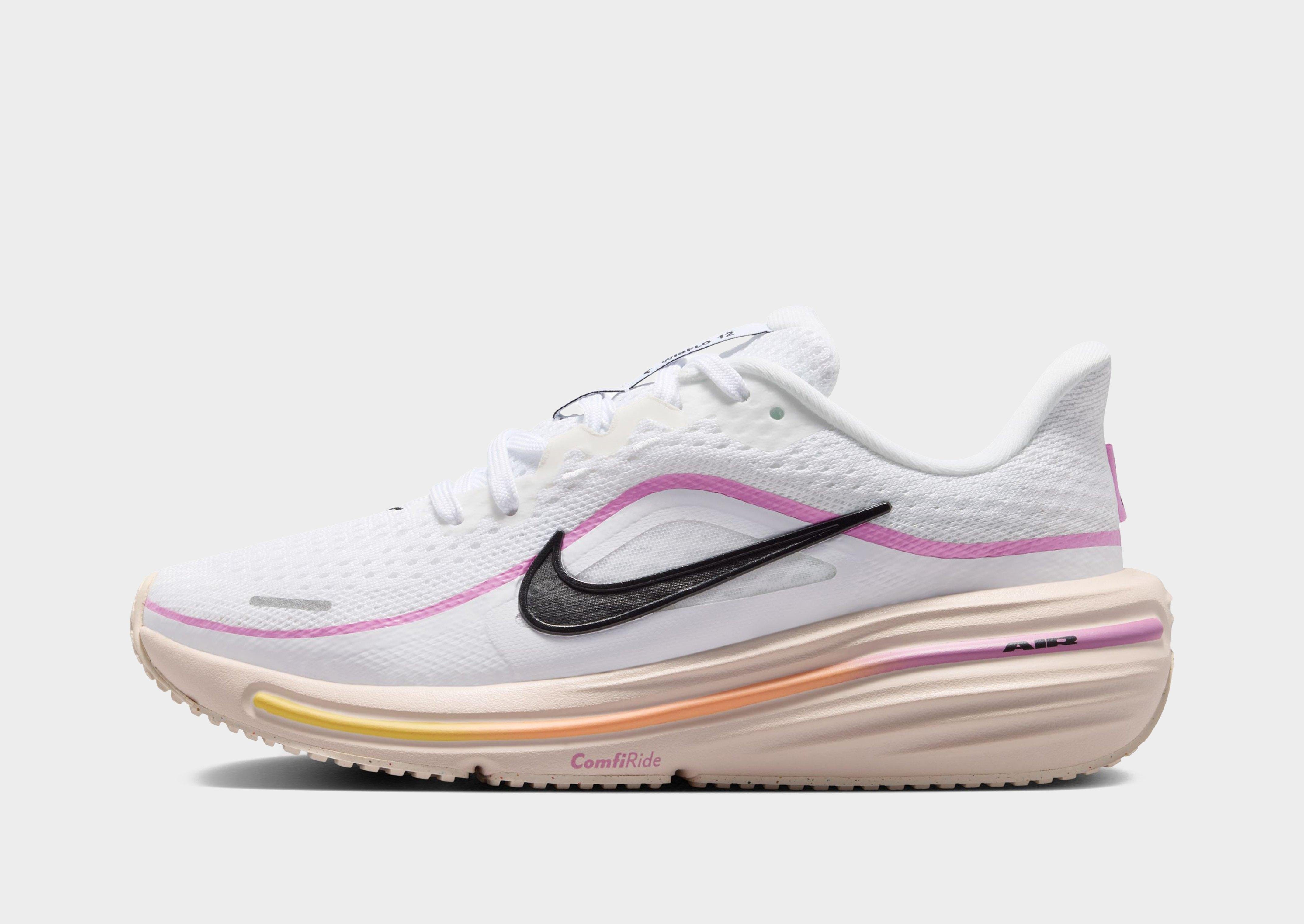 Nike Winflo 12 Junior's