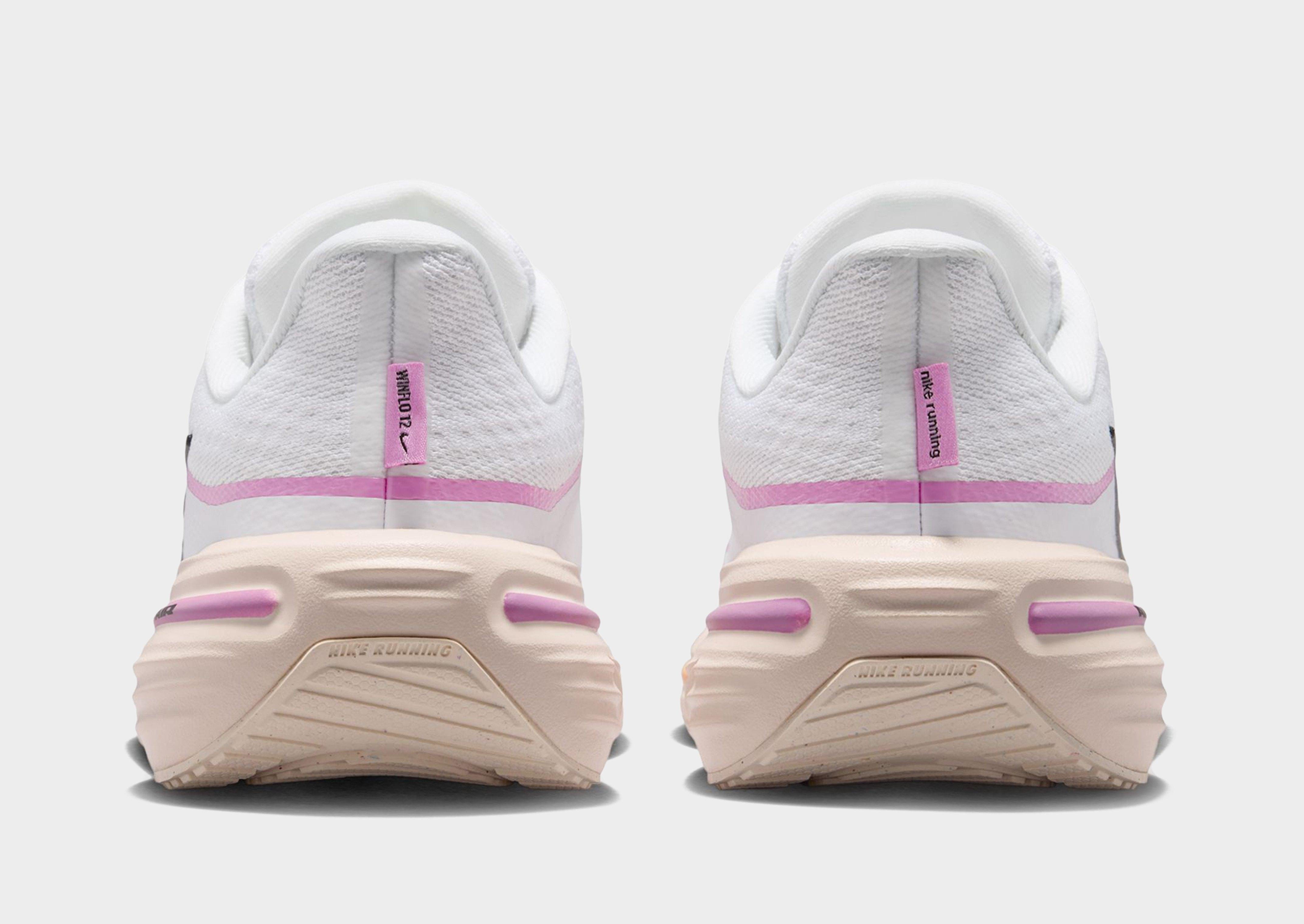 Nike Winflo 12 Junior's