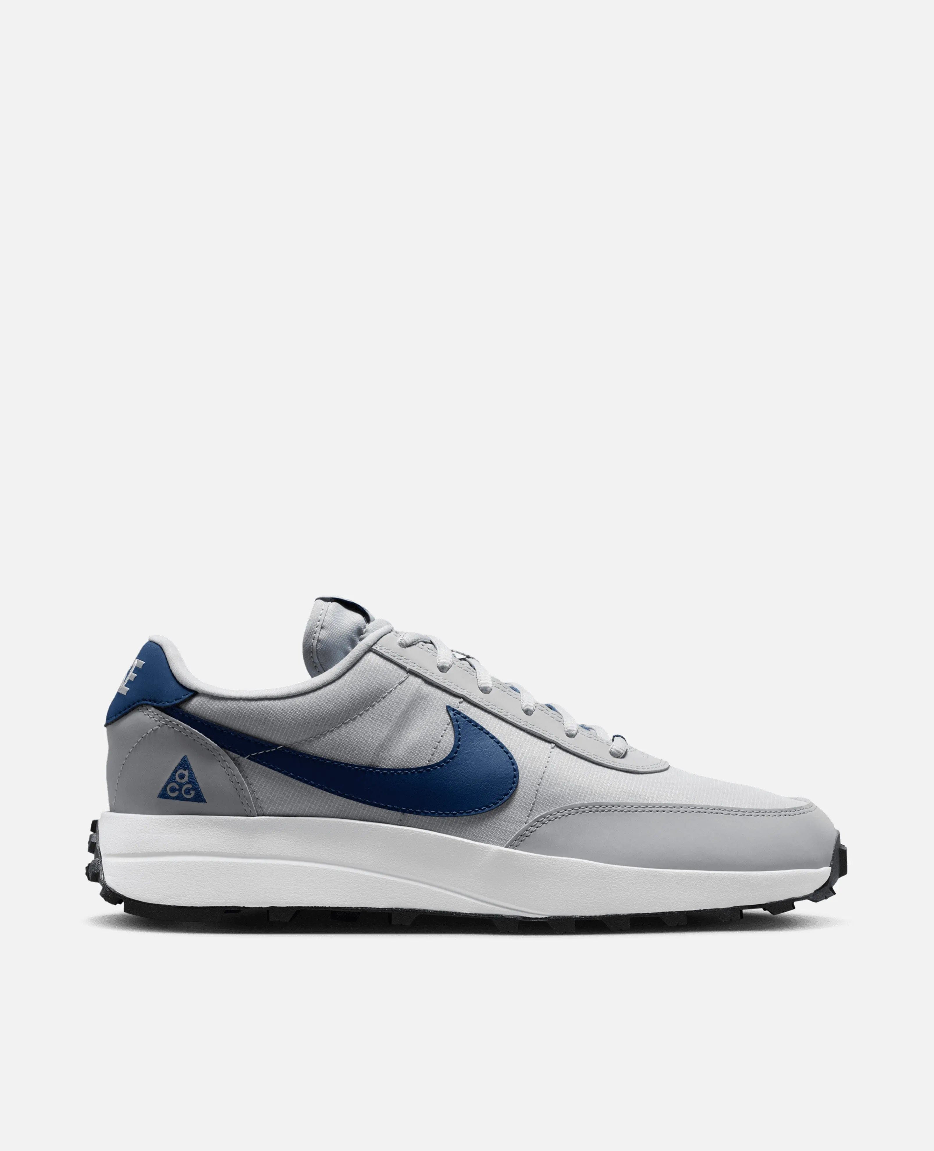 Nike ACG Ldv (Wolf Grey/Navy - Summit White - White - Black)