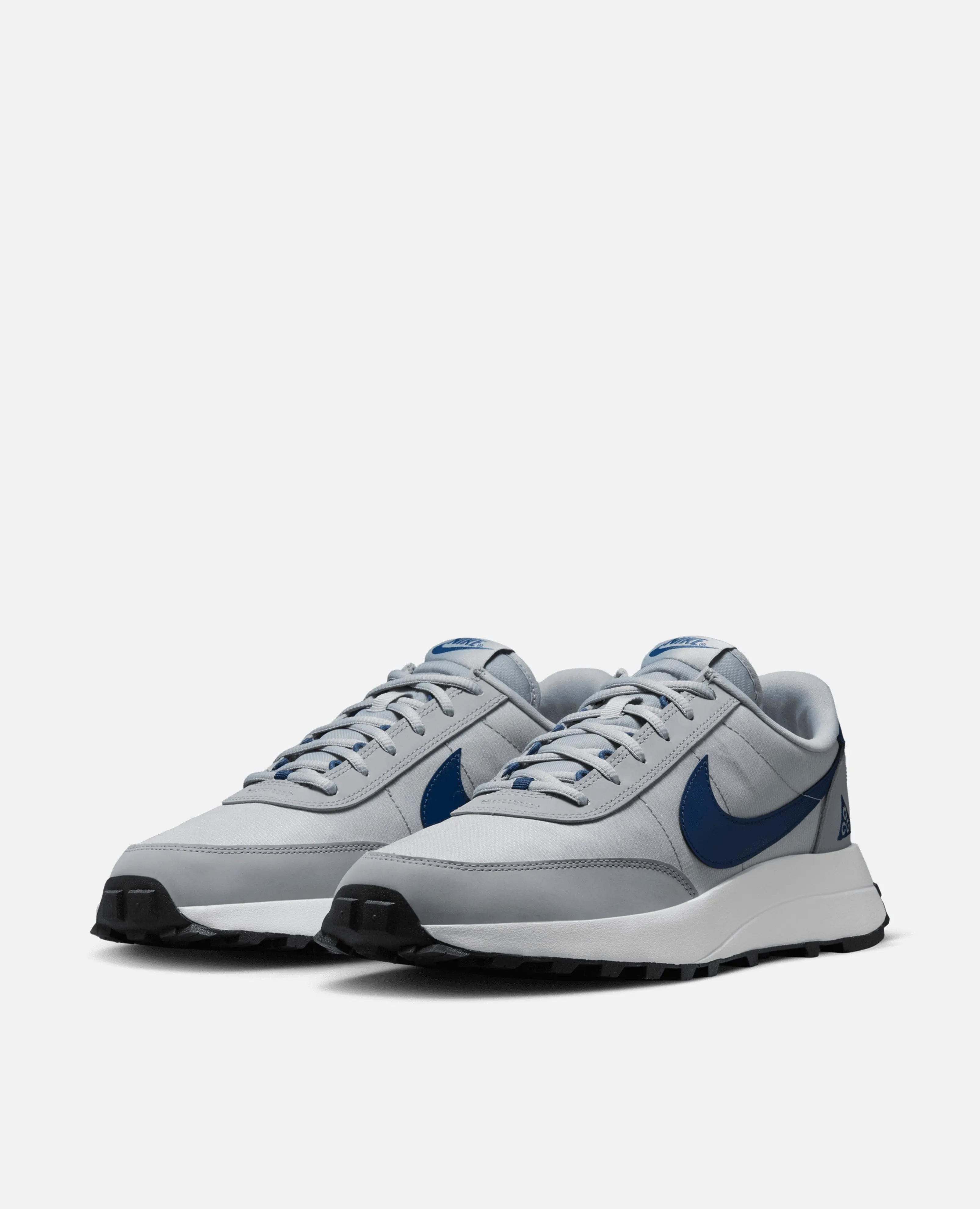 Nike ACG Ldv (Wolf Grey/Navy - Summit White - White - Black)