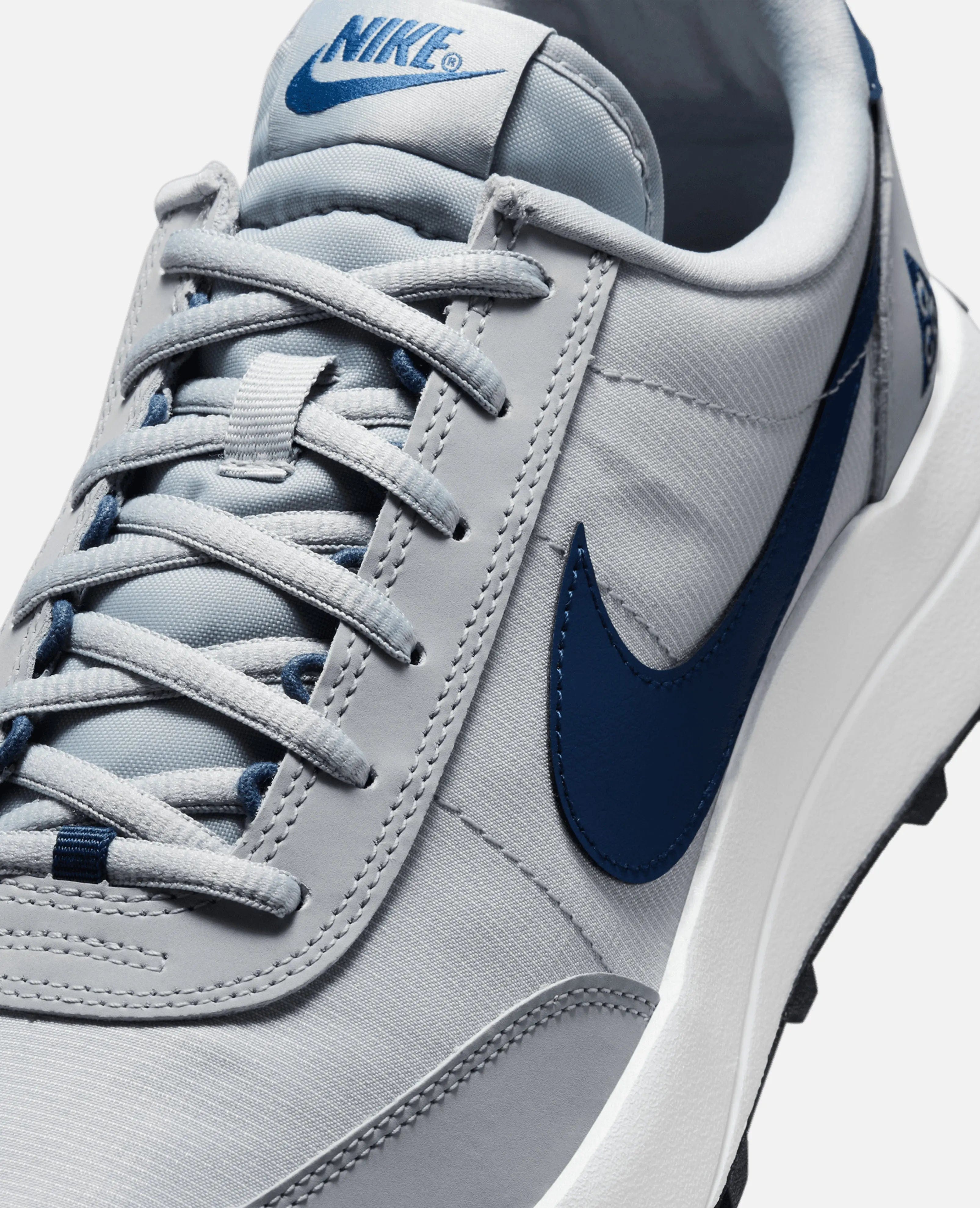 Nike ACG Ldv (Wolf Grey/Navy - Summit White - White - Black)