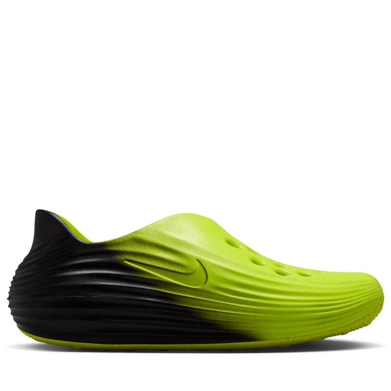 Nike ReactX Rejuven8 - Volt/Black
