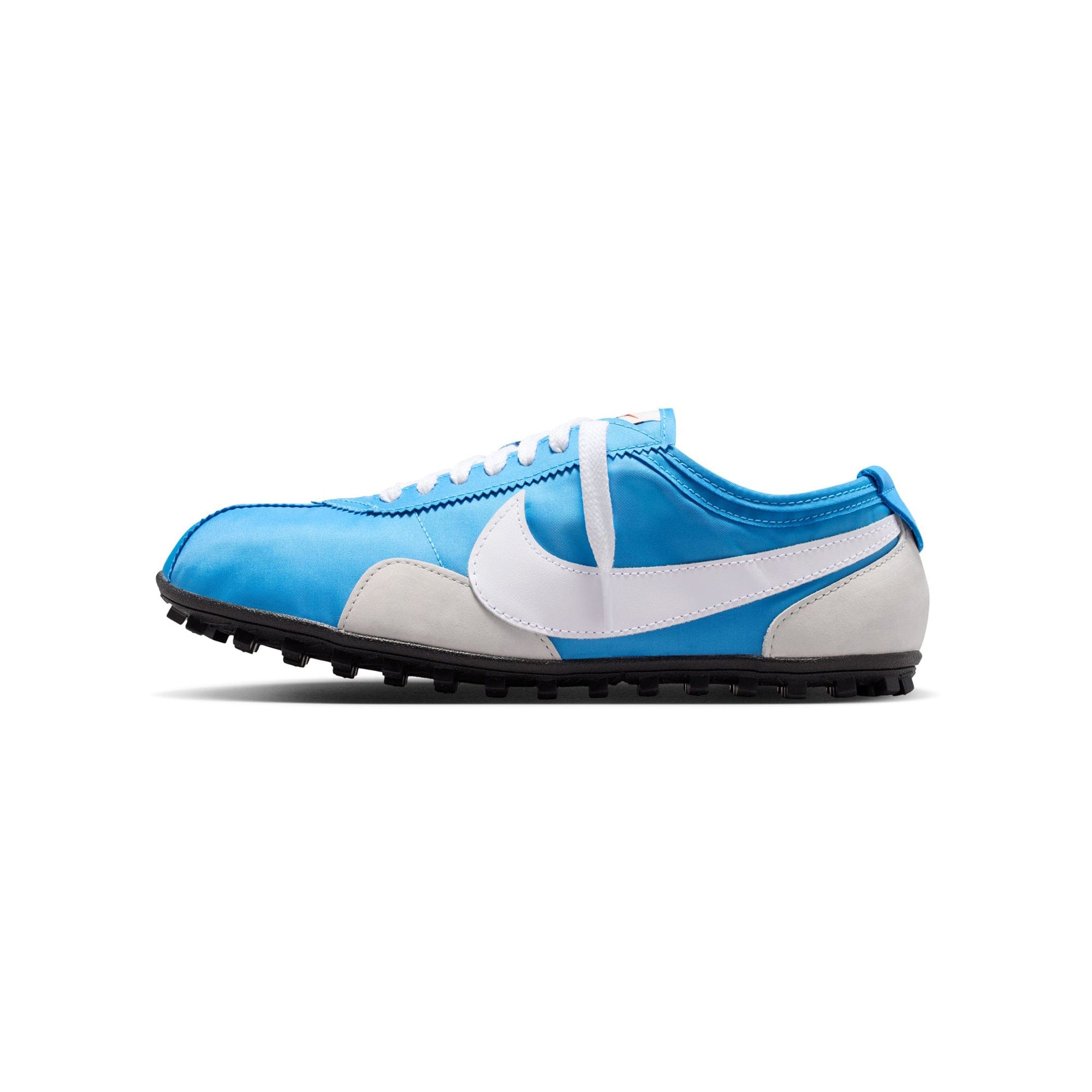 Nike W' Nike Moon Shoe OG SP - Italy Blue