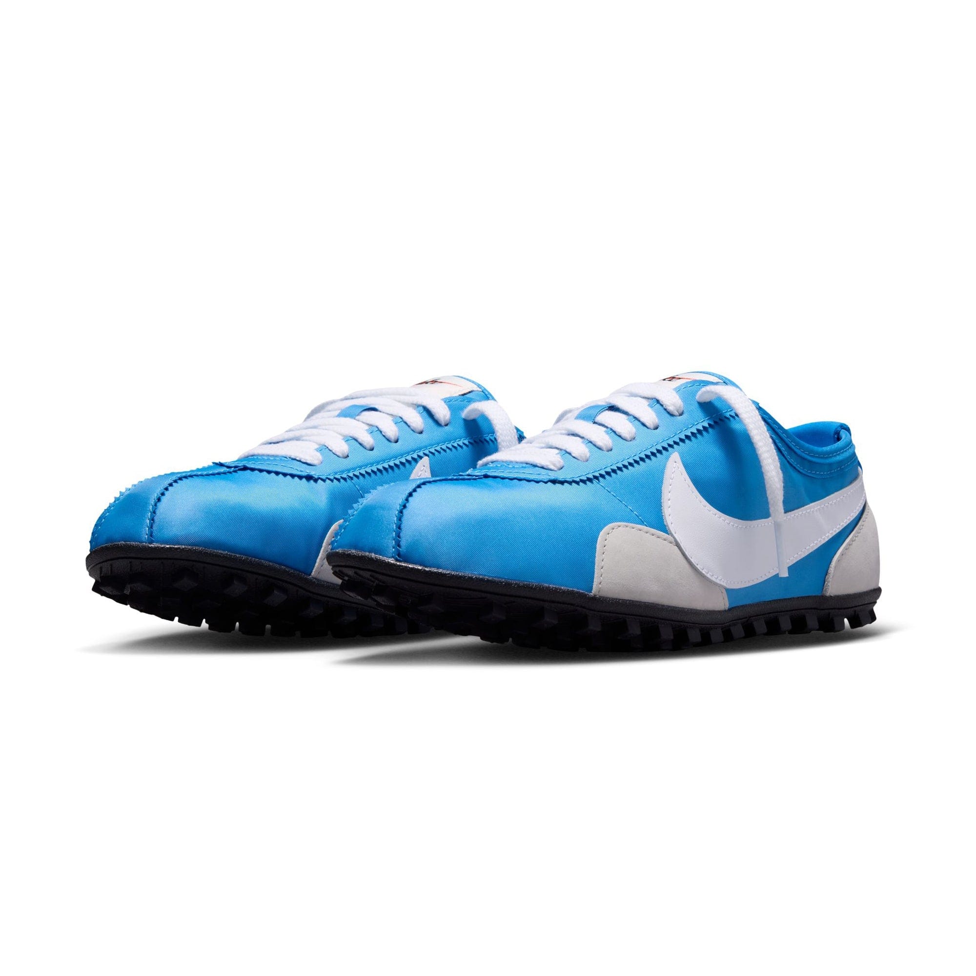 Nike W' Nike Moon Shoe OG SP - Italy Blue