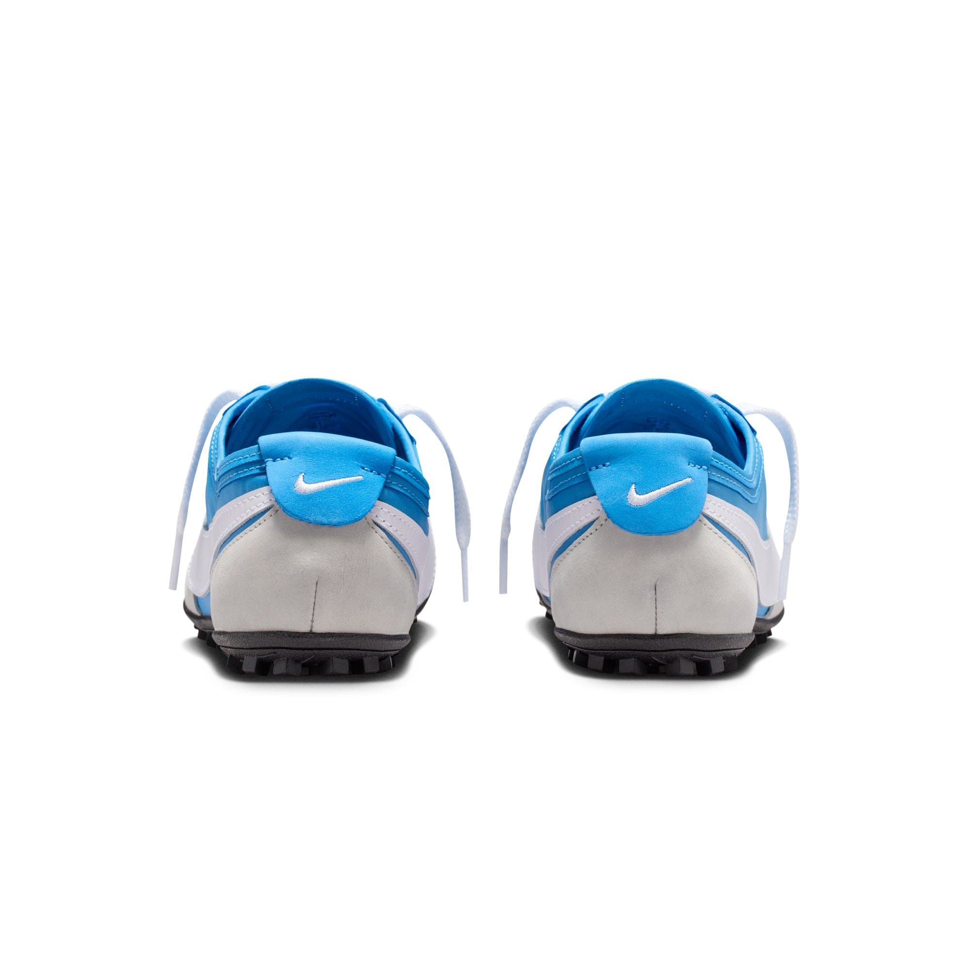 Nike W' Nike Moon Shoe OG SP - Italy Blue