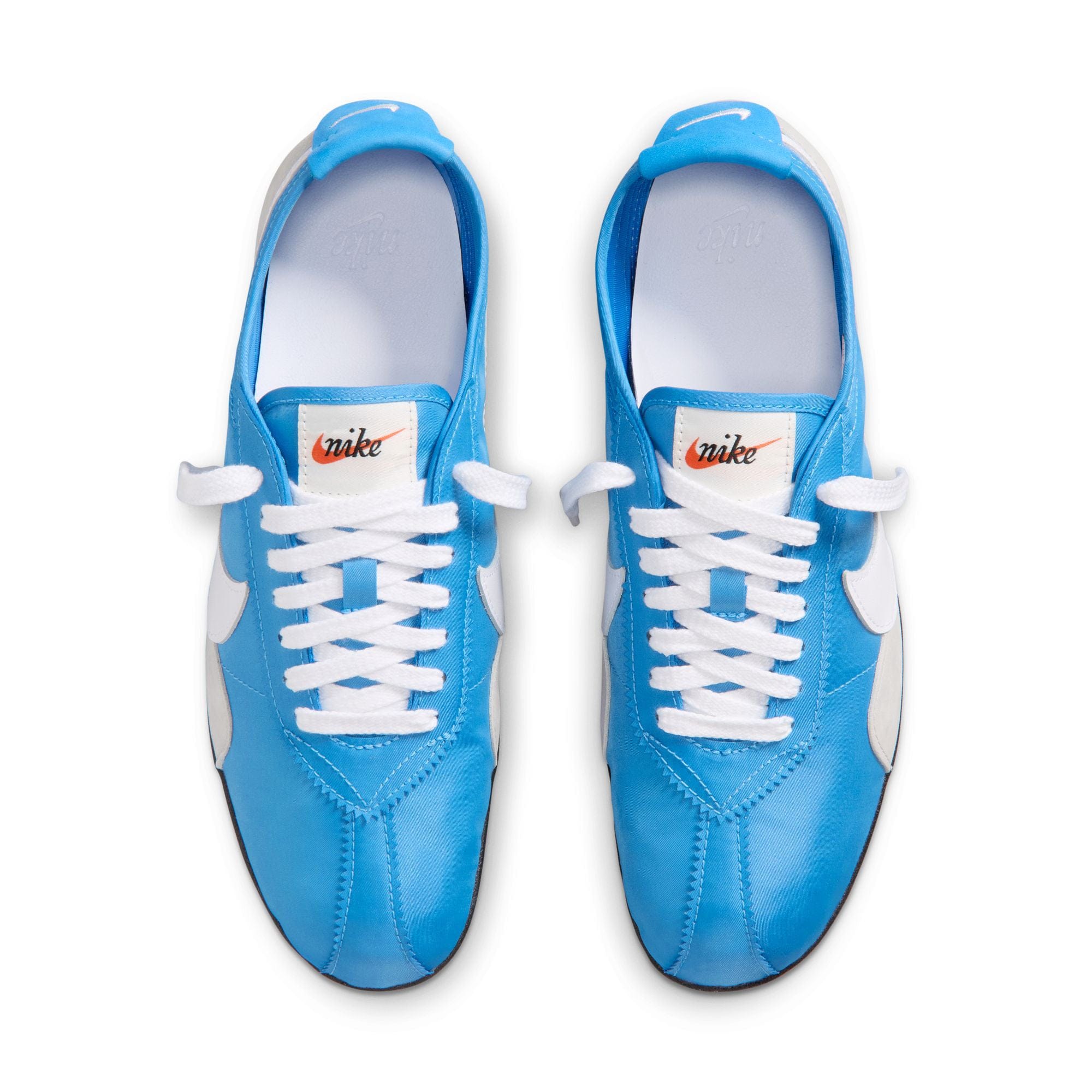 Nike W' Nike Moon Shoe OG SP - Italy Blue
