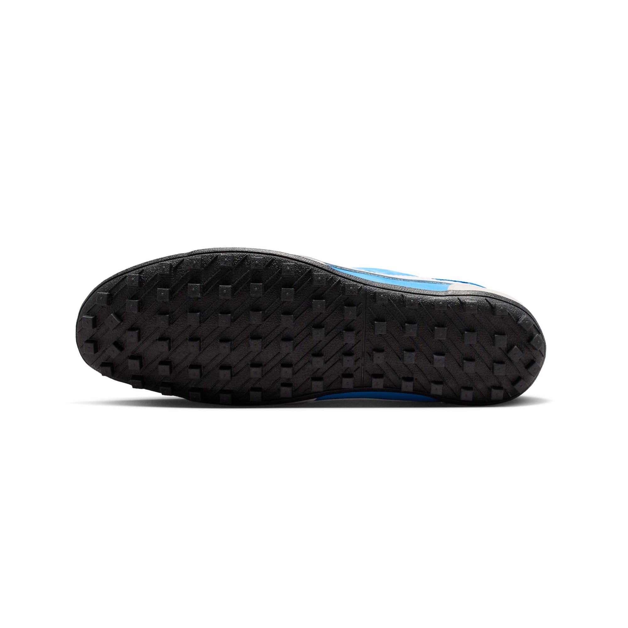 Nike W' Nike Moon Shoe OG SP - Italy Blue