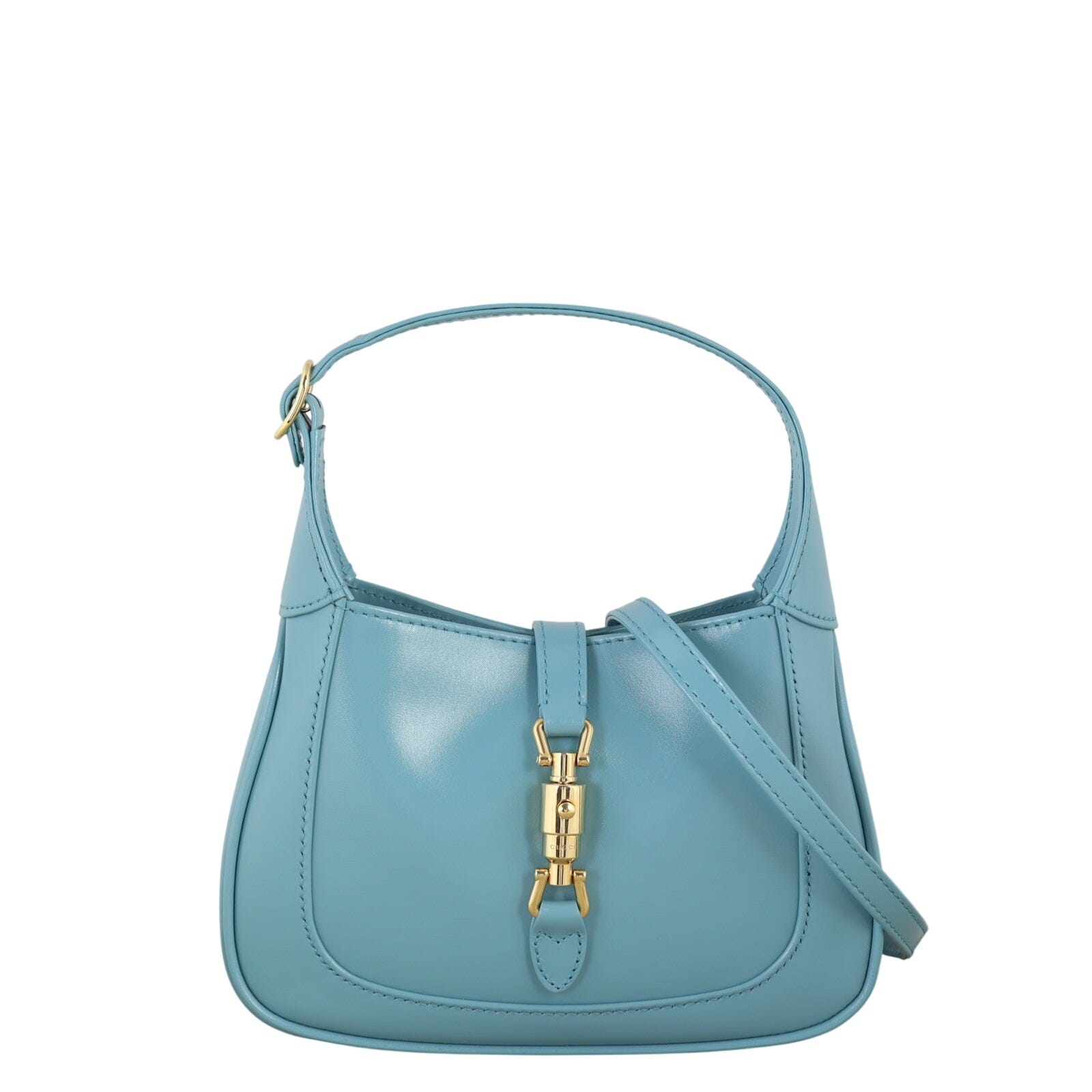 Gucci Jackie 1961 Mini Hobo