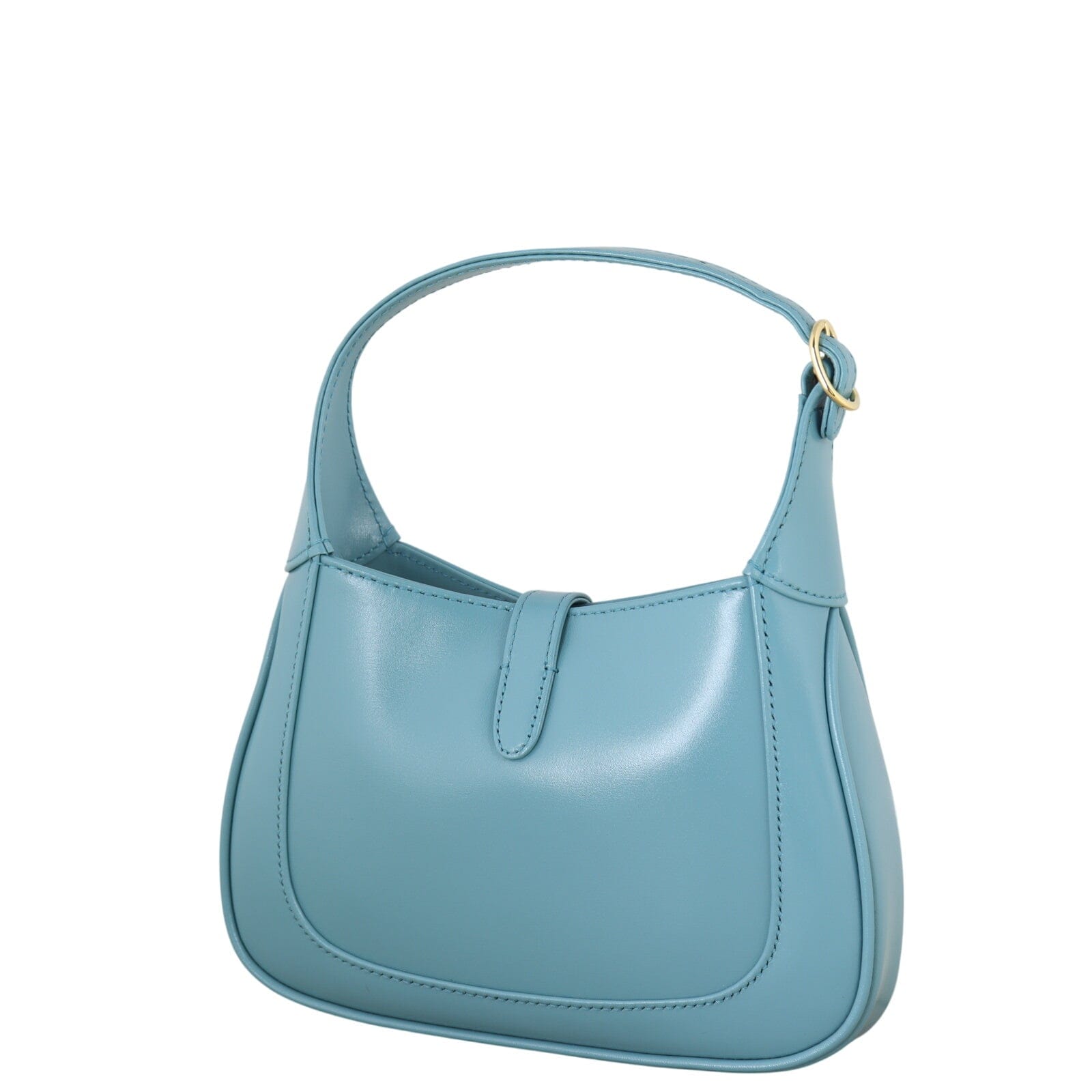 Gucci Jackie 1961 Mini Hobo