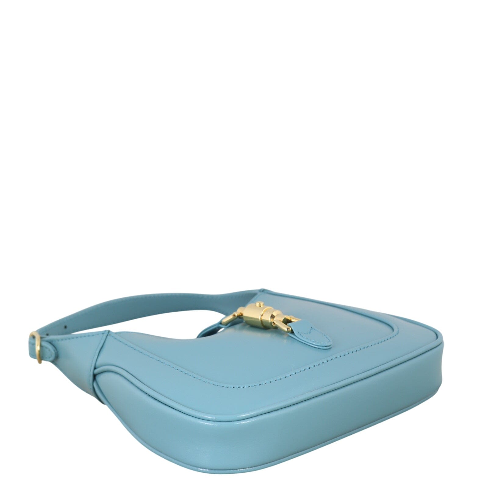 Gucci Jackie 1961 Mini Hobo