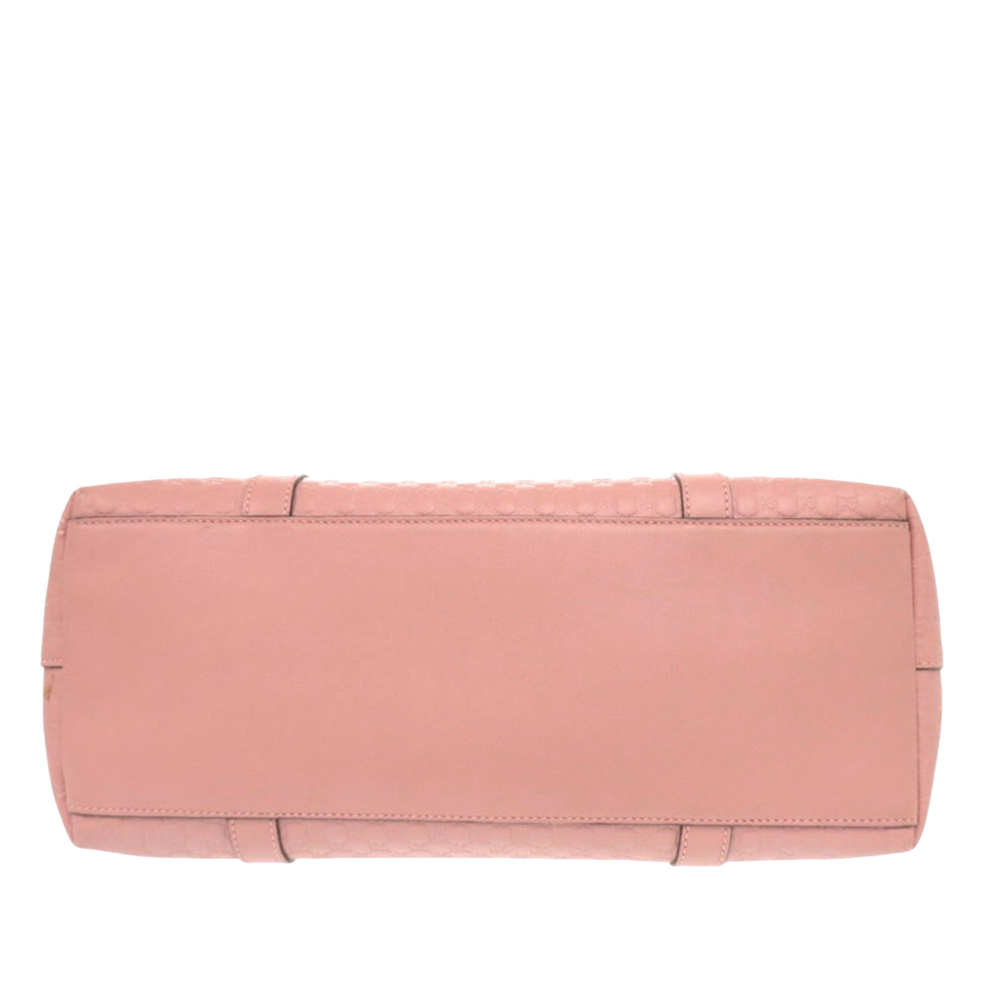 Gucci Medium Microguccissima Joy Satchel