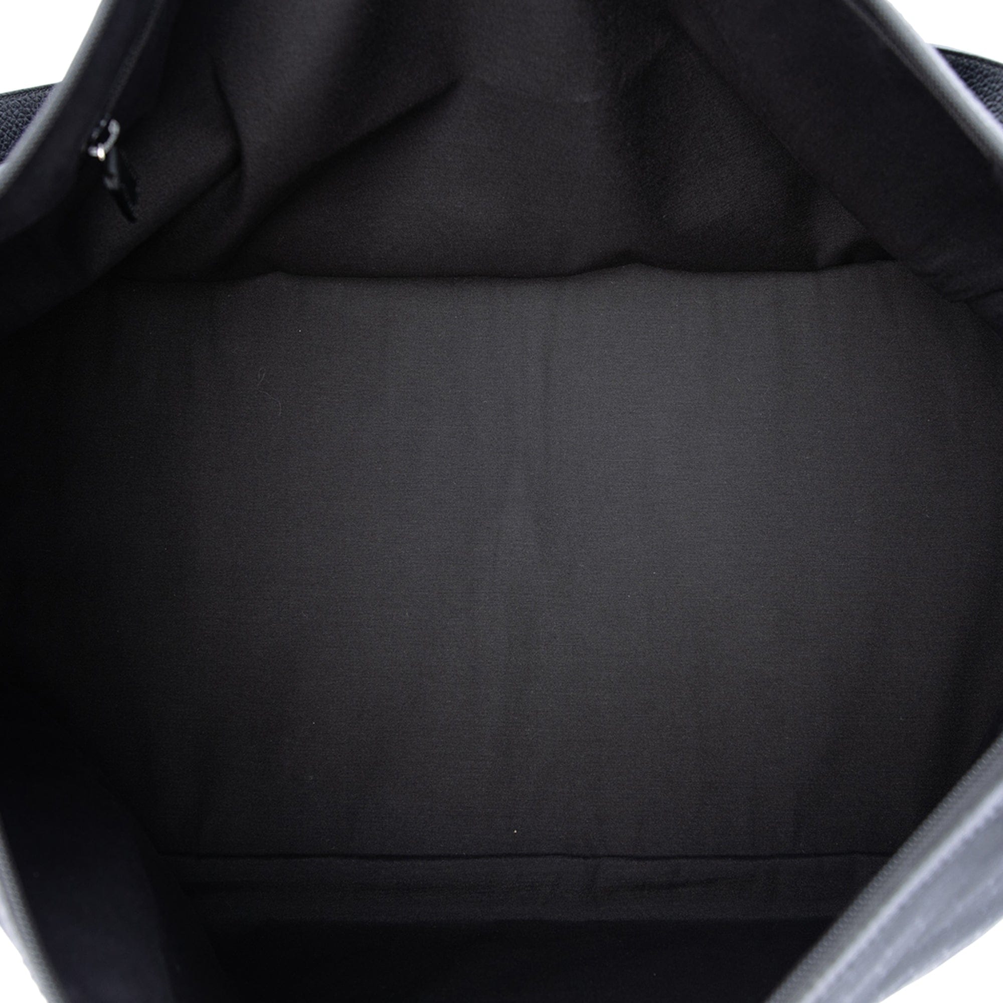 Gucci XL GG Nylon Travel Bag