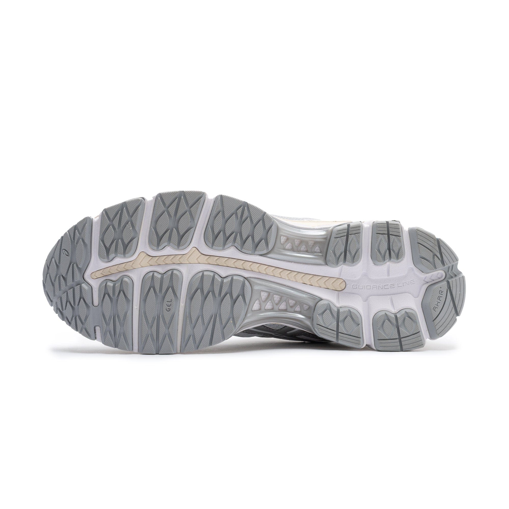 ASICS Gel - Kayano 12.1 White 1203A996 - 100