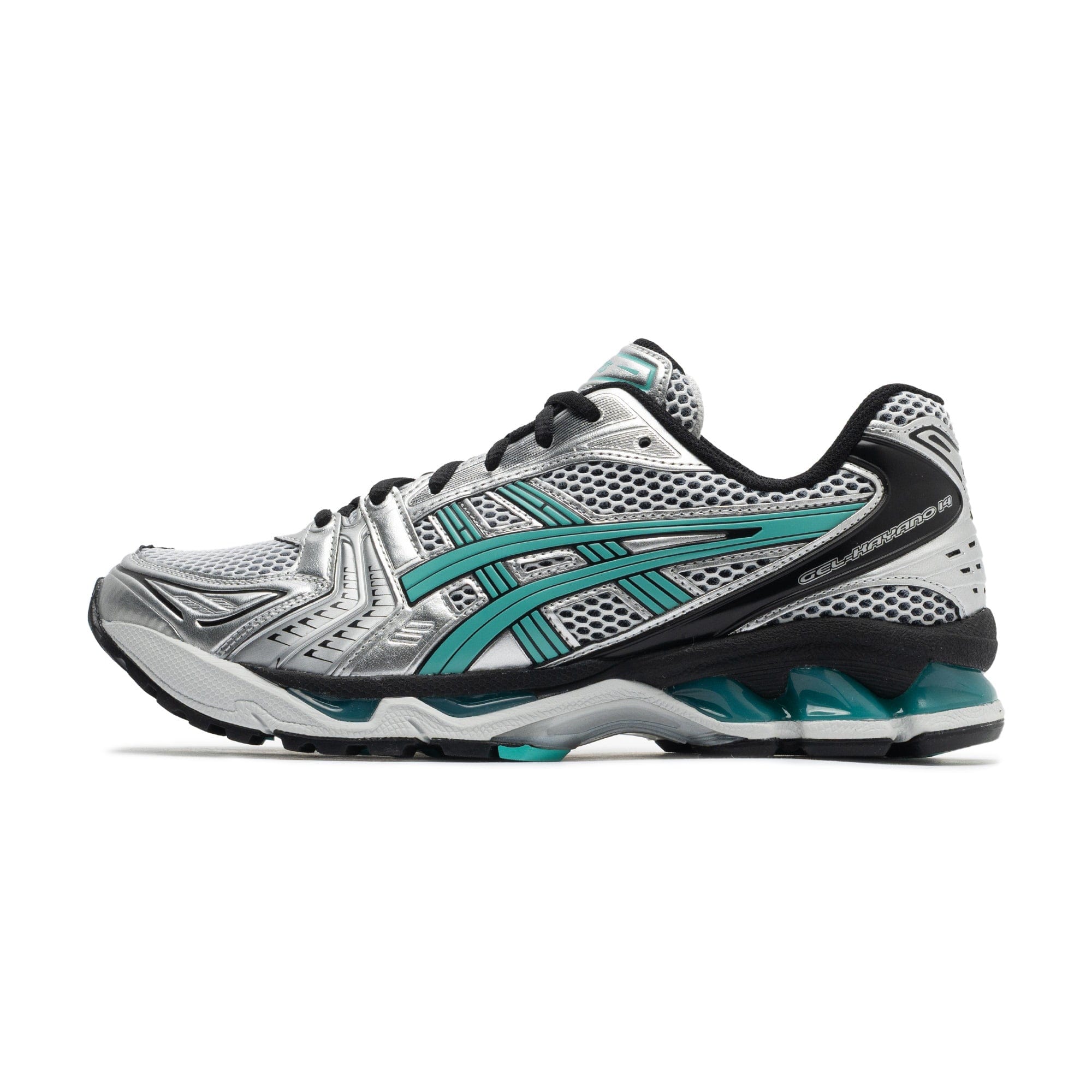 ASICS Gel - Kayano 14 Waterfall 1203A740 - 100