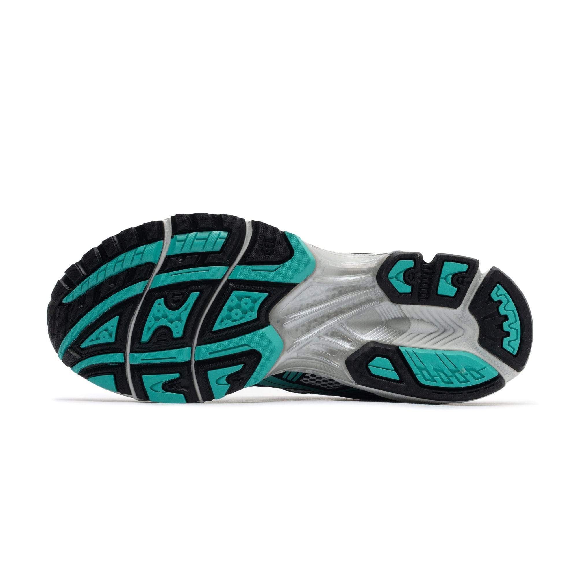ASICS Gel - Kayano 14 Waterfall 1203A740 - 100