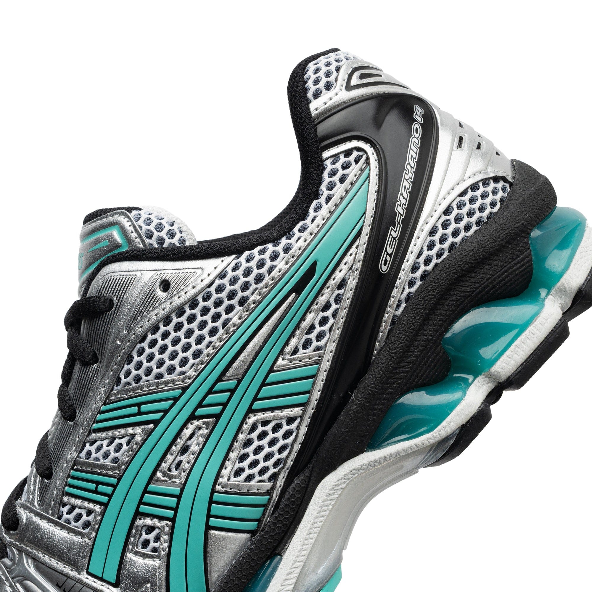 ASICS Gel - Kayano 14 Waterfall 1203A740 - 100