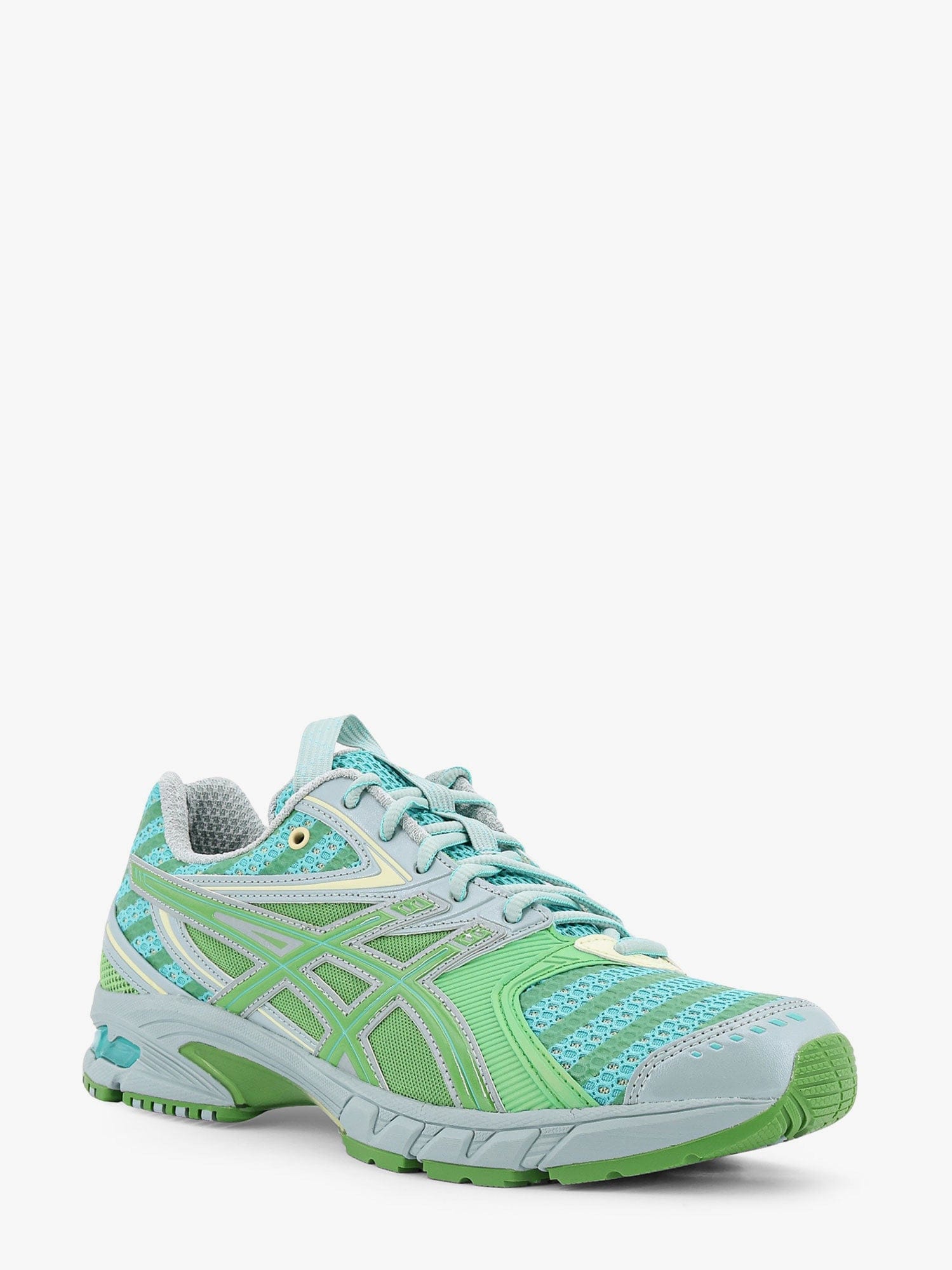 ASICS Ub9 - S mesh low - top sneakers