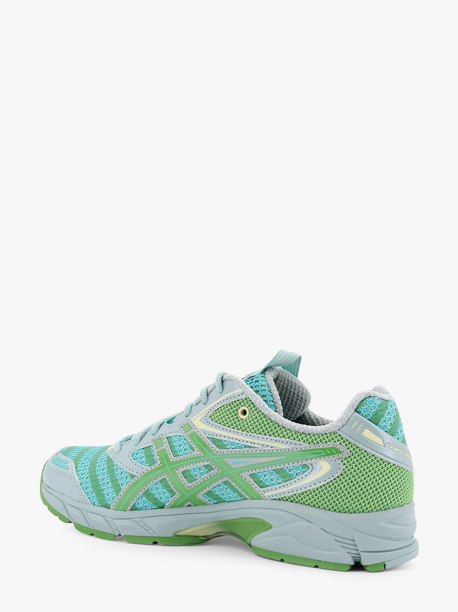 ASICS Ub9 - S mesh low - top sneakers