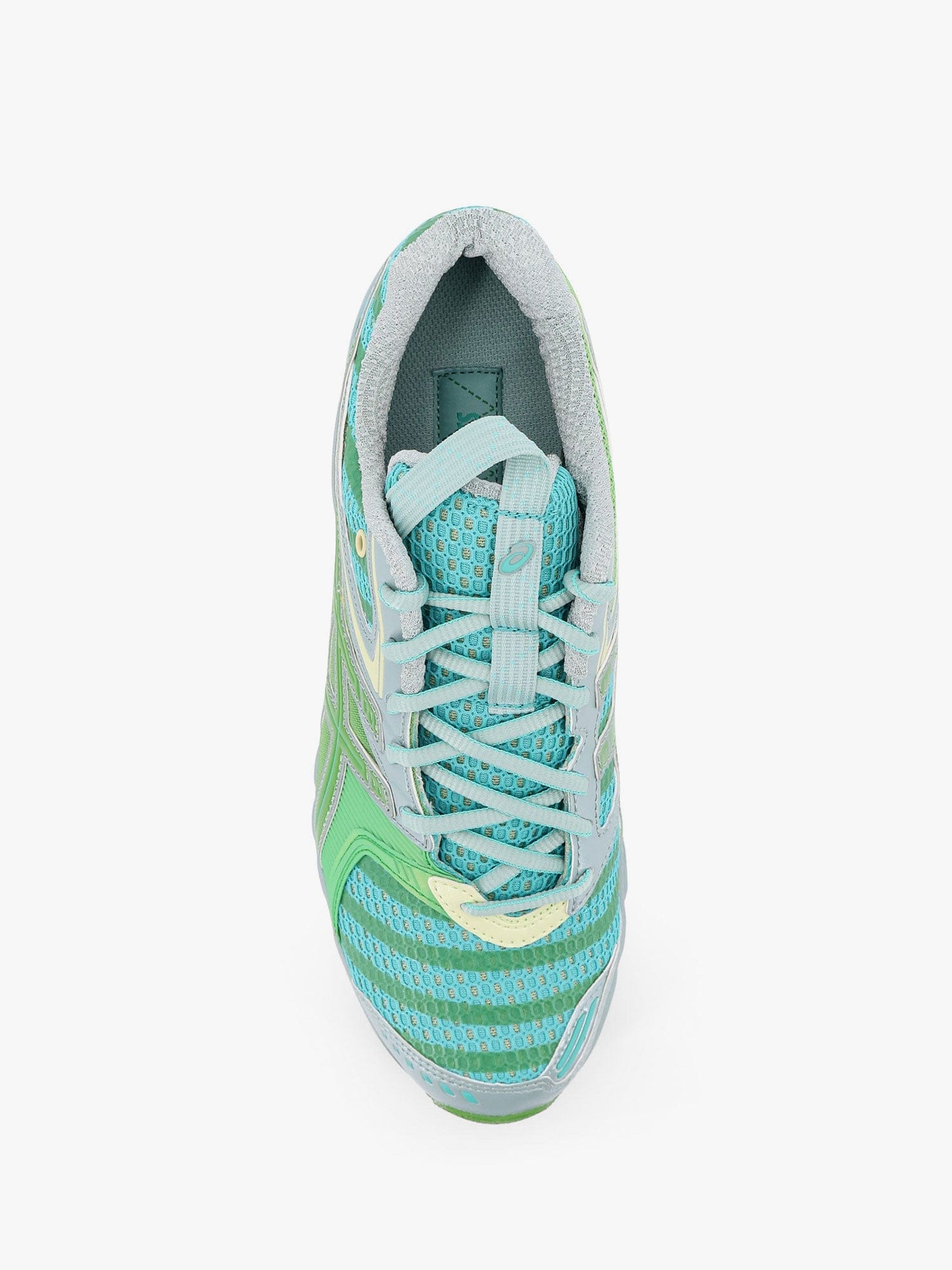 ASICS Ub9 - S mesh low - top sneakers